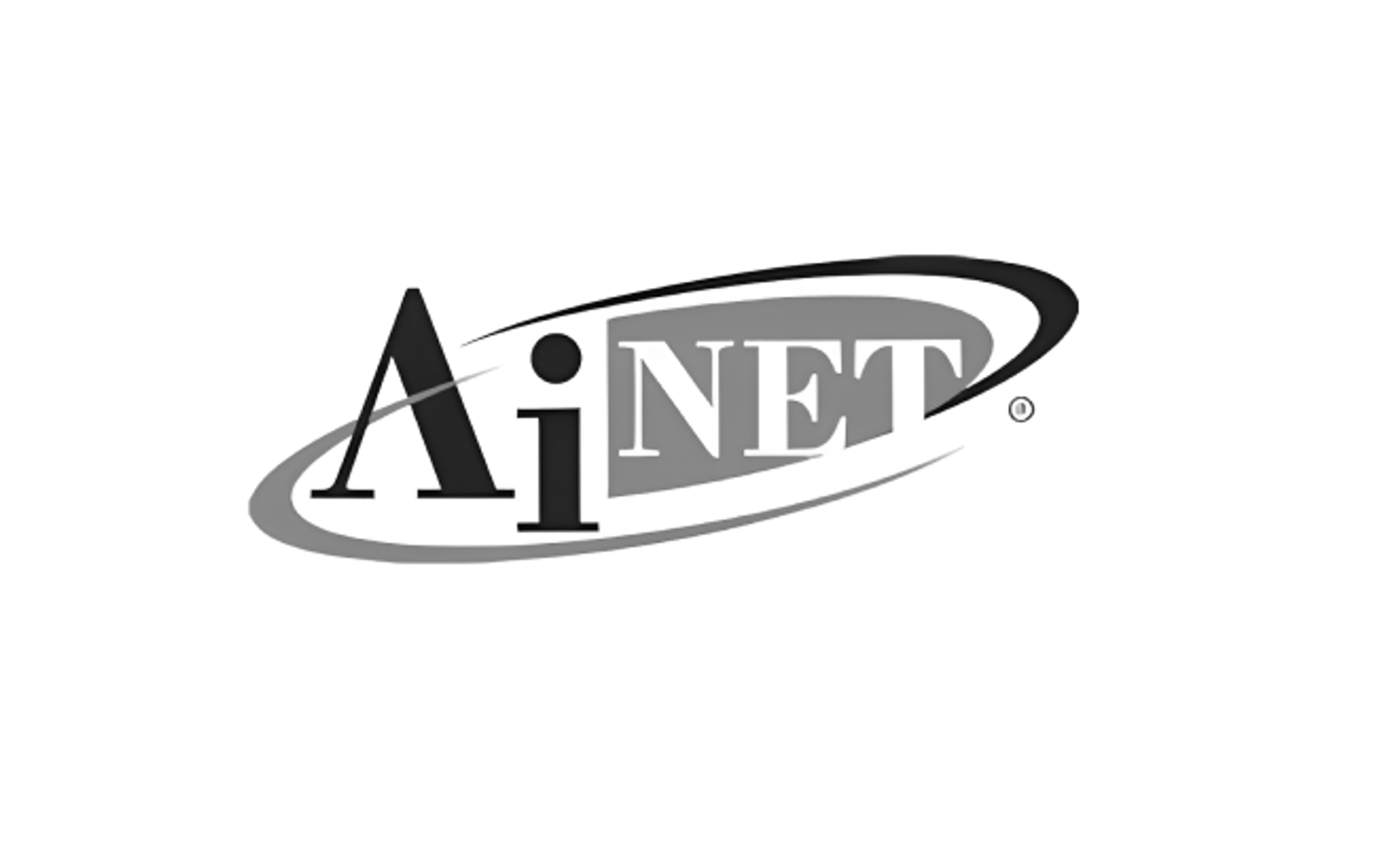 AiNet