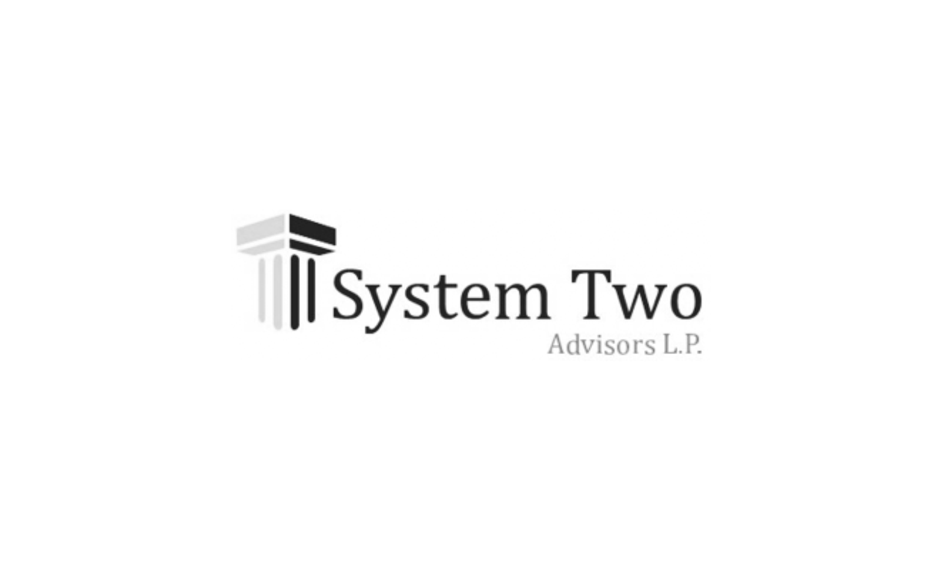 System two