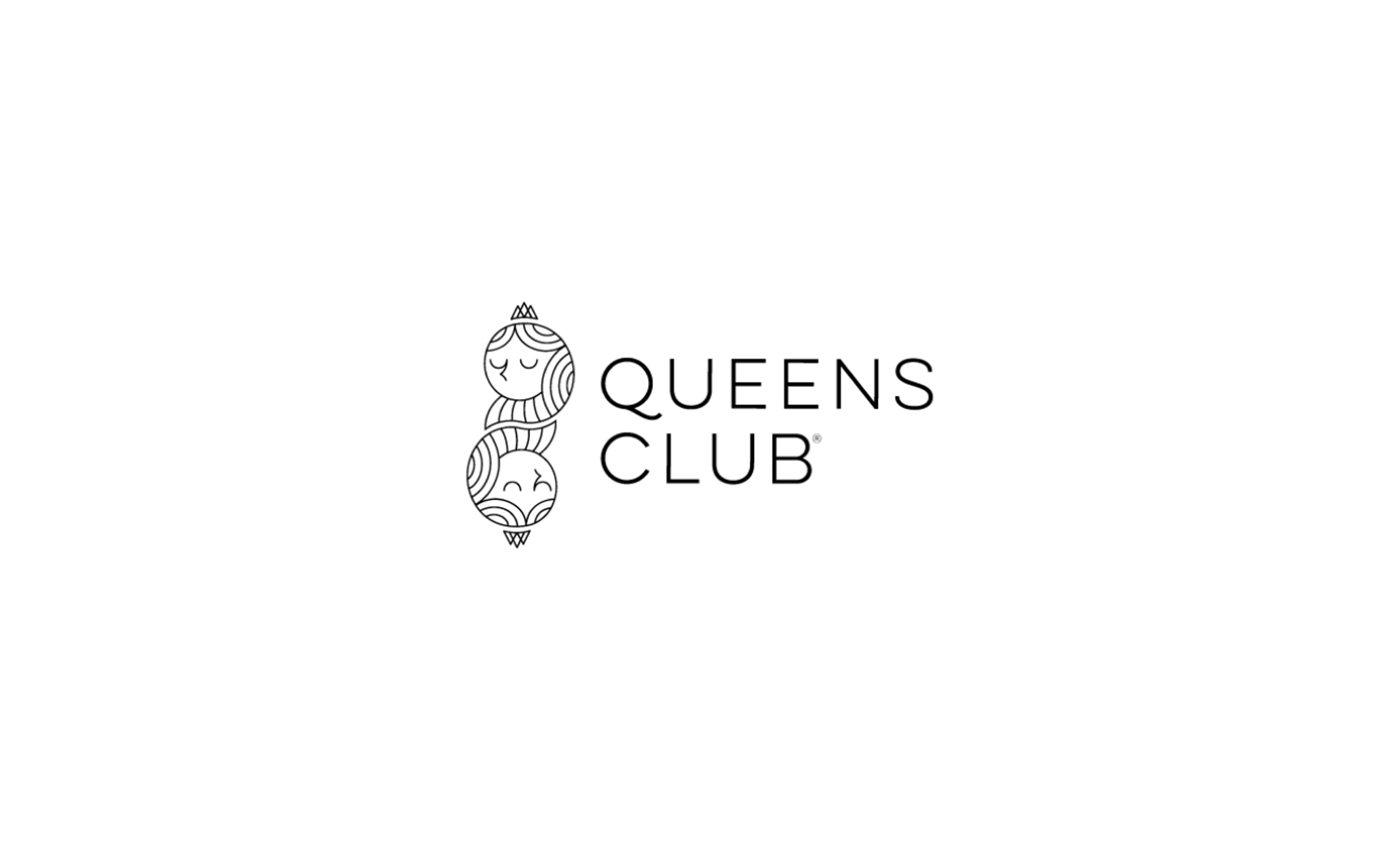 Queens Club