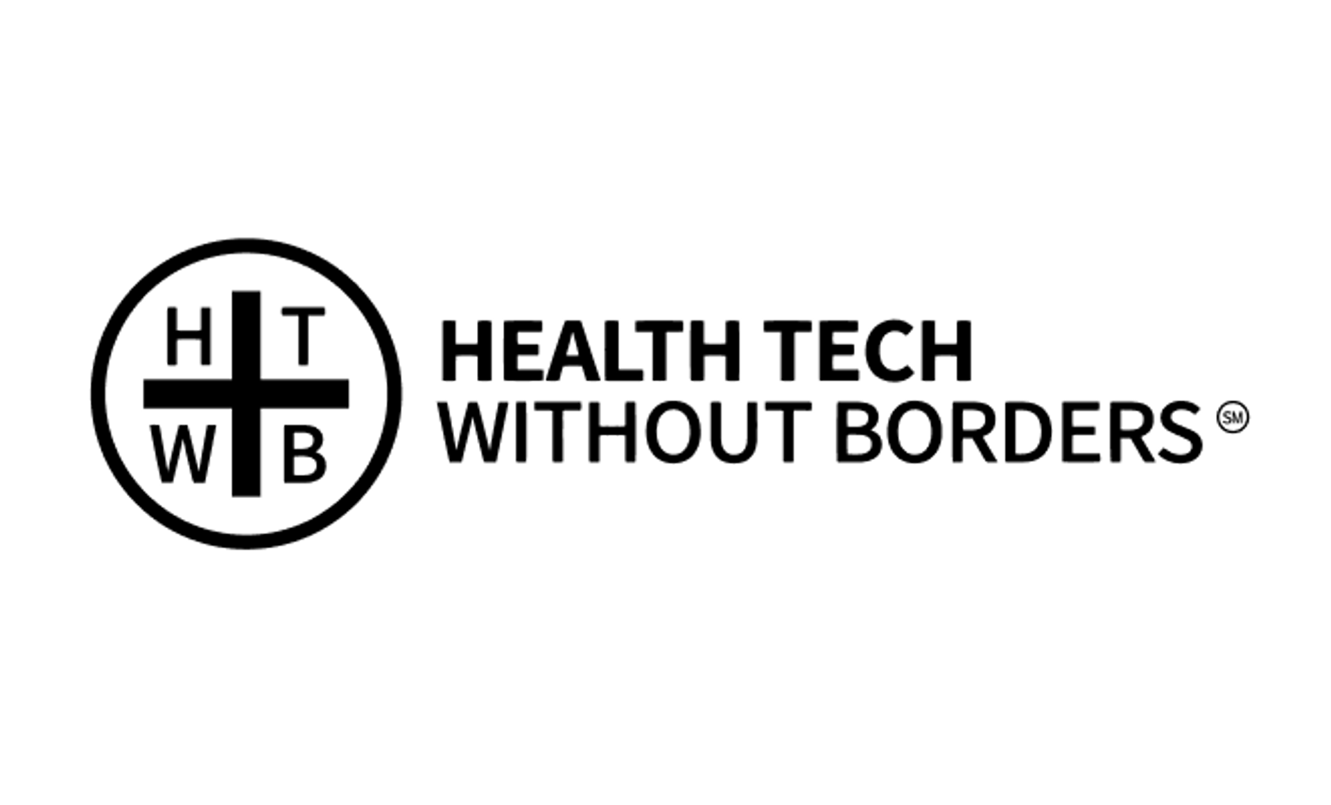 health tech