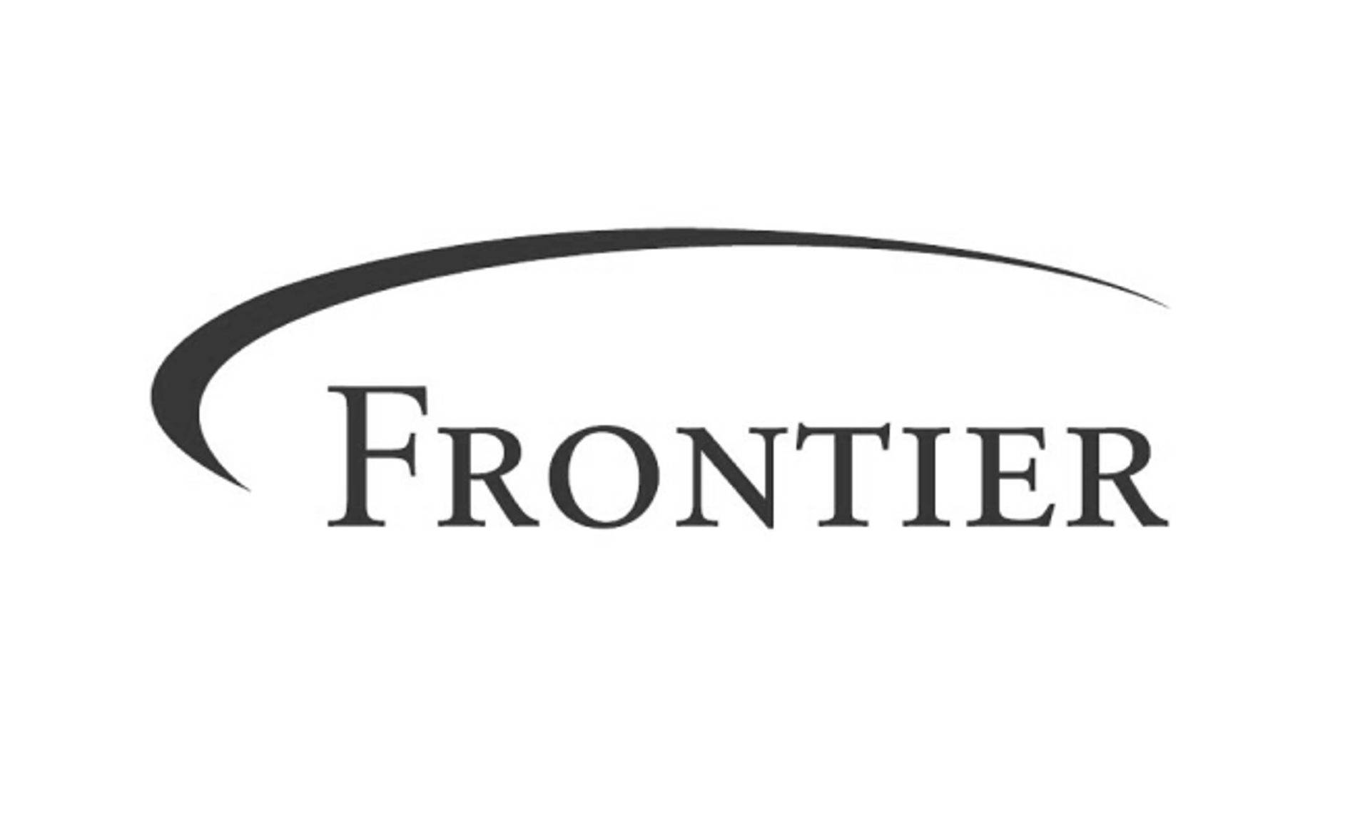 Frontier