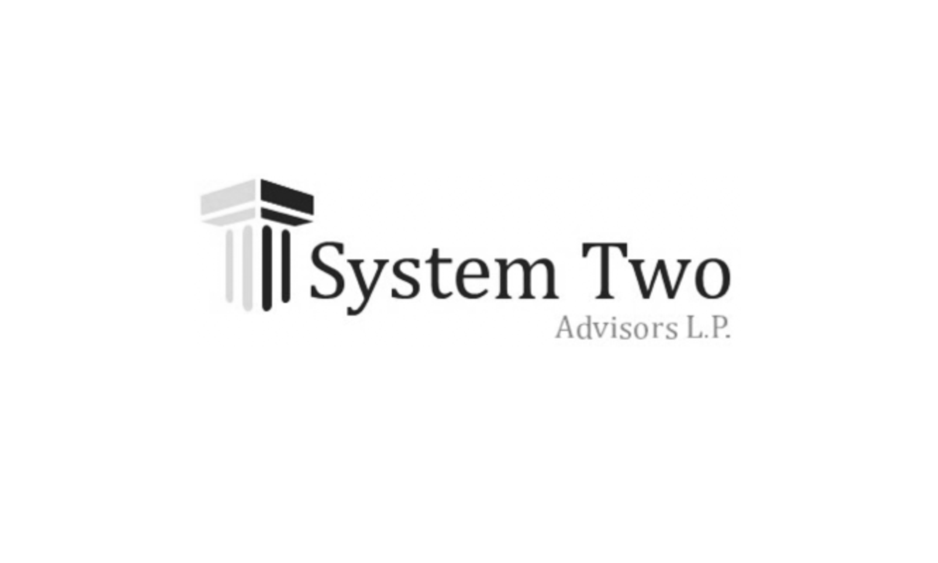 System Two