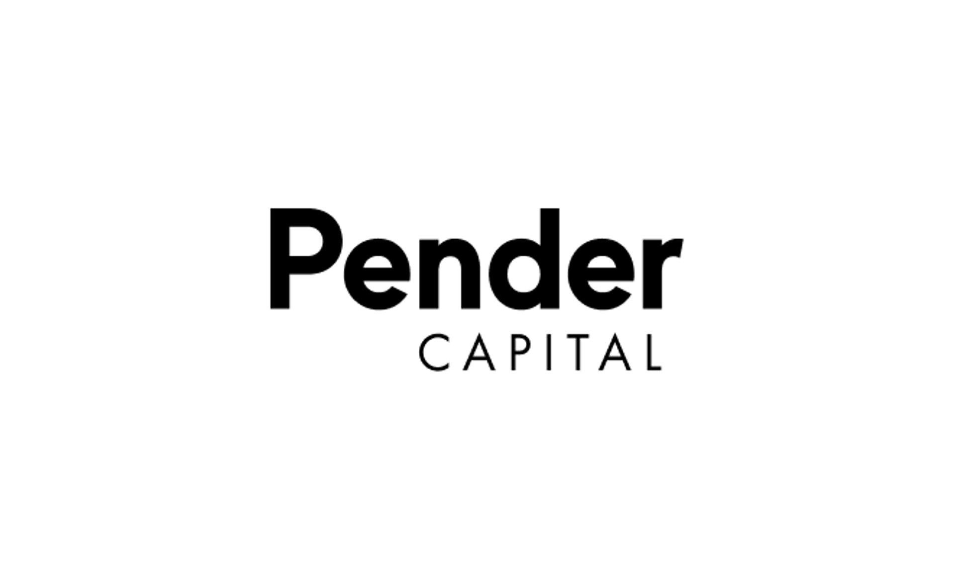 Pender capital