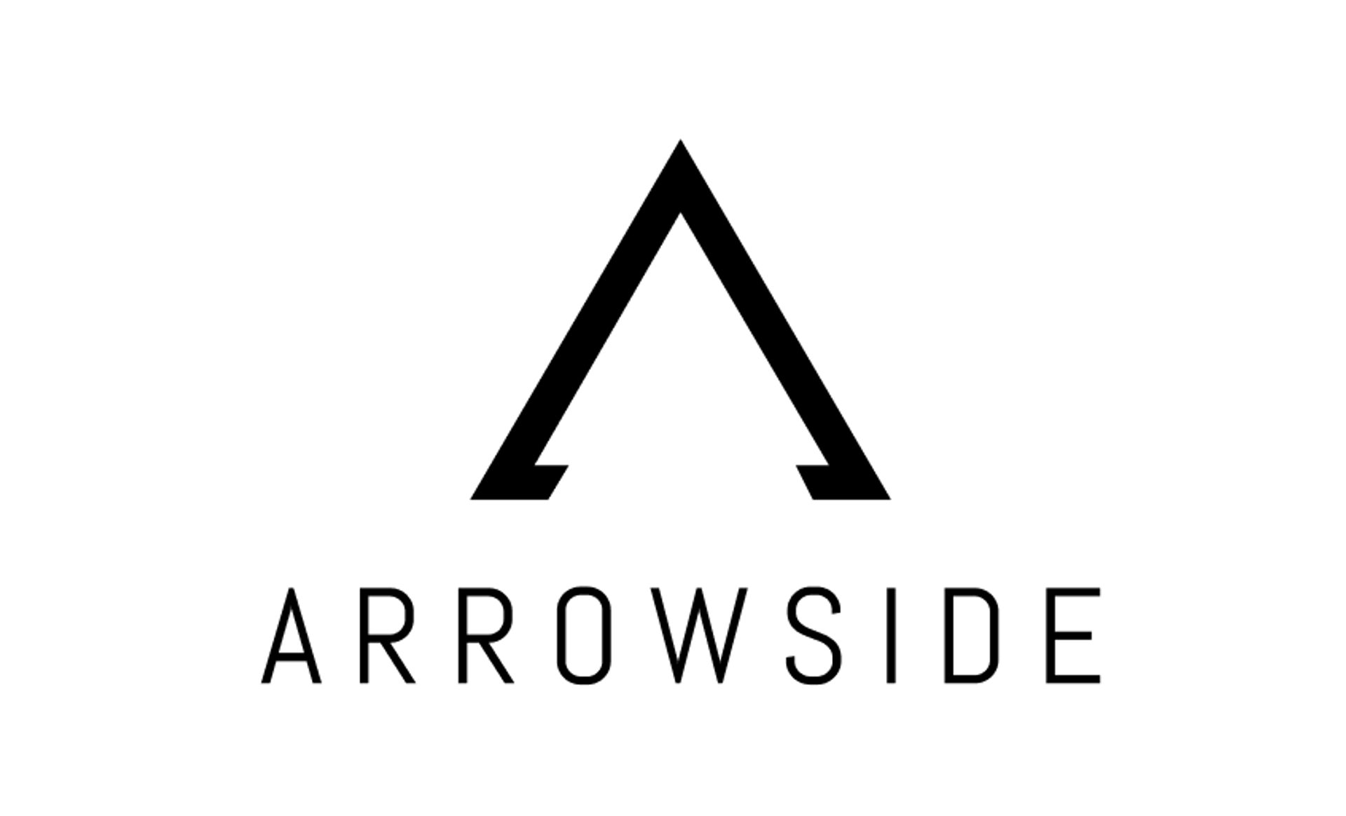 arrowside