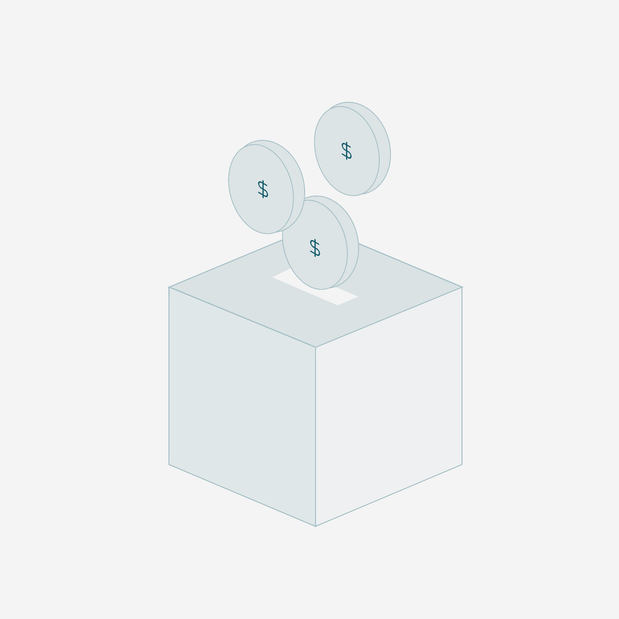 Accolade market survey overview