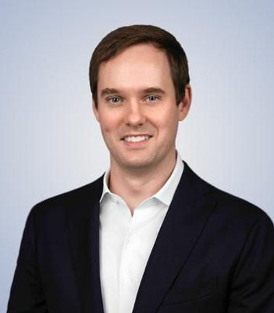 Galen Simmons