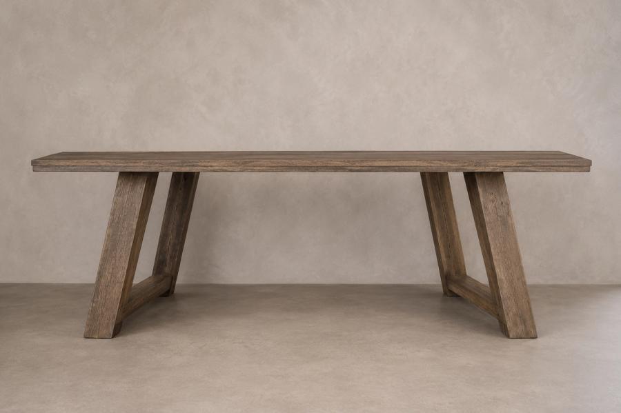 Vagabond Dining Table