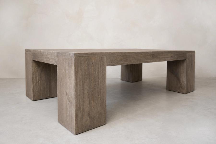 Brentwood Coffee Table