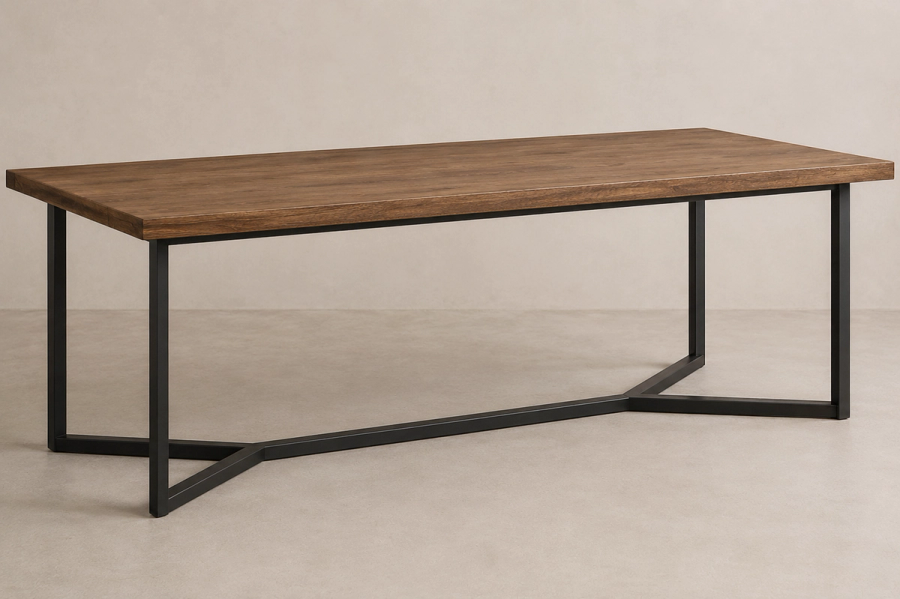 Harper Dining Table