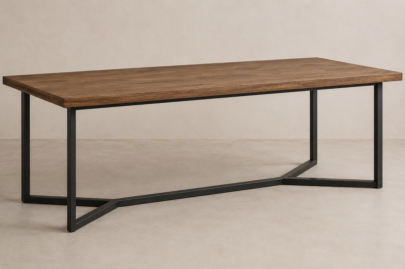 Harper Dining Table