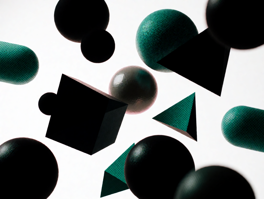 Imagine — branding a vizuální identita, POKORNY DESIGN
