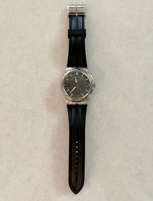 PHOTO-2023-08-01-11-37-39 2.jpg