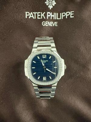 WhatsApp Image 2025-03-28 at 11.28.35.jpeg