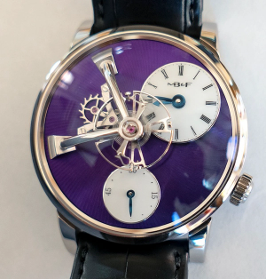 Screenshot 2024-11-15 at 4.03.28 PM.png