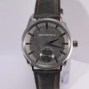 Gronefeld Cellini2.JPG