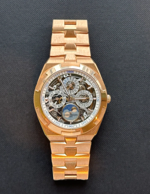 Screenshot 2024-11-15 at 3.24.35 PM.png