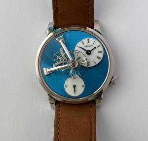 WhatsApp Image 2024-05-19 at 11.04.58.jpeg