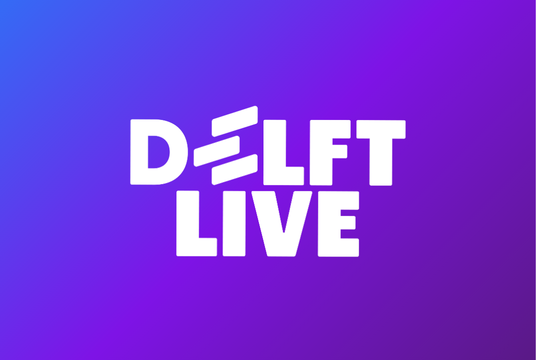 Delft Live