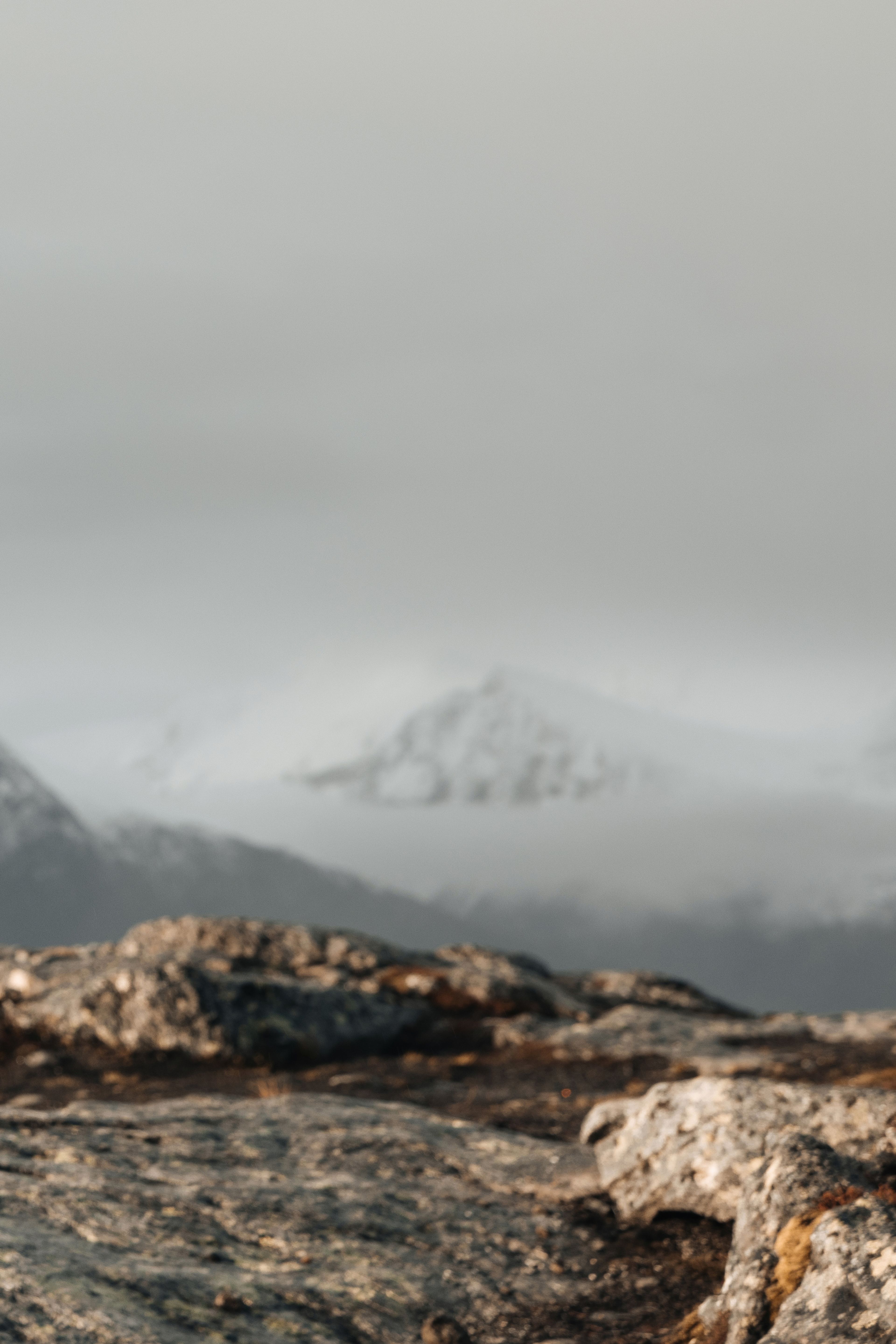 Missing alt Missing alt