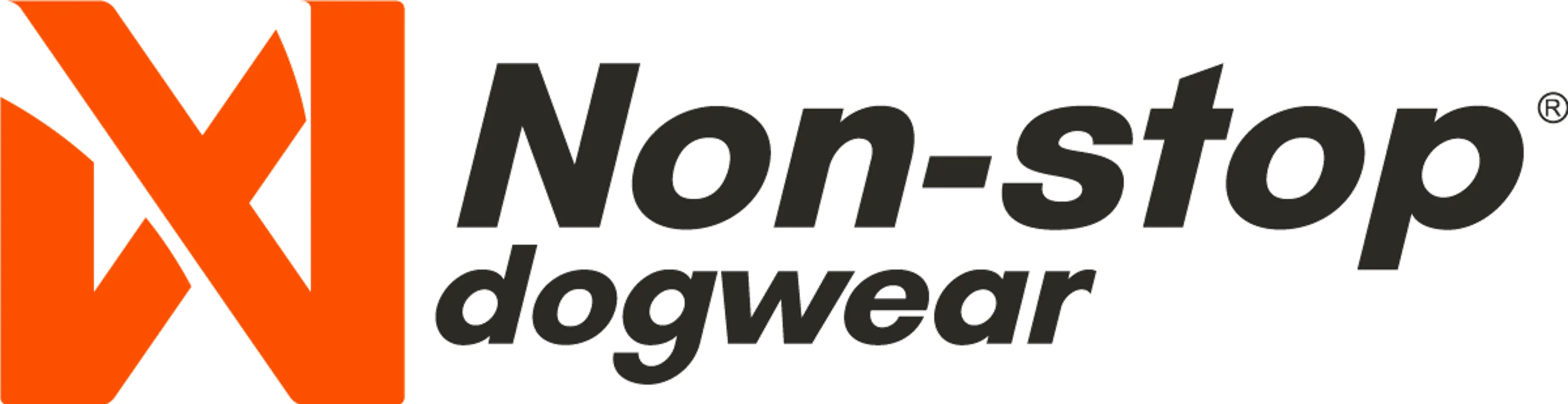 NON-STOP DOGWEAR NON-STOP DOGWEAR