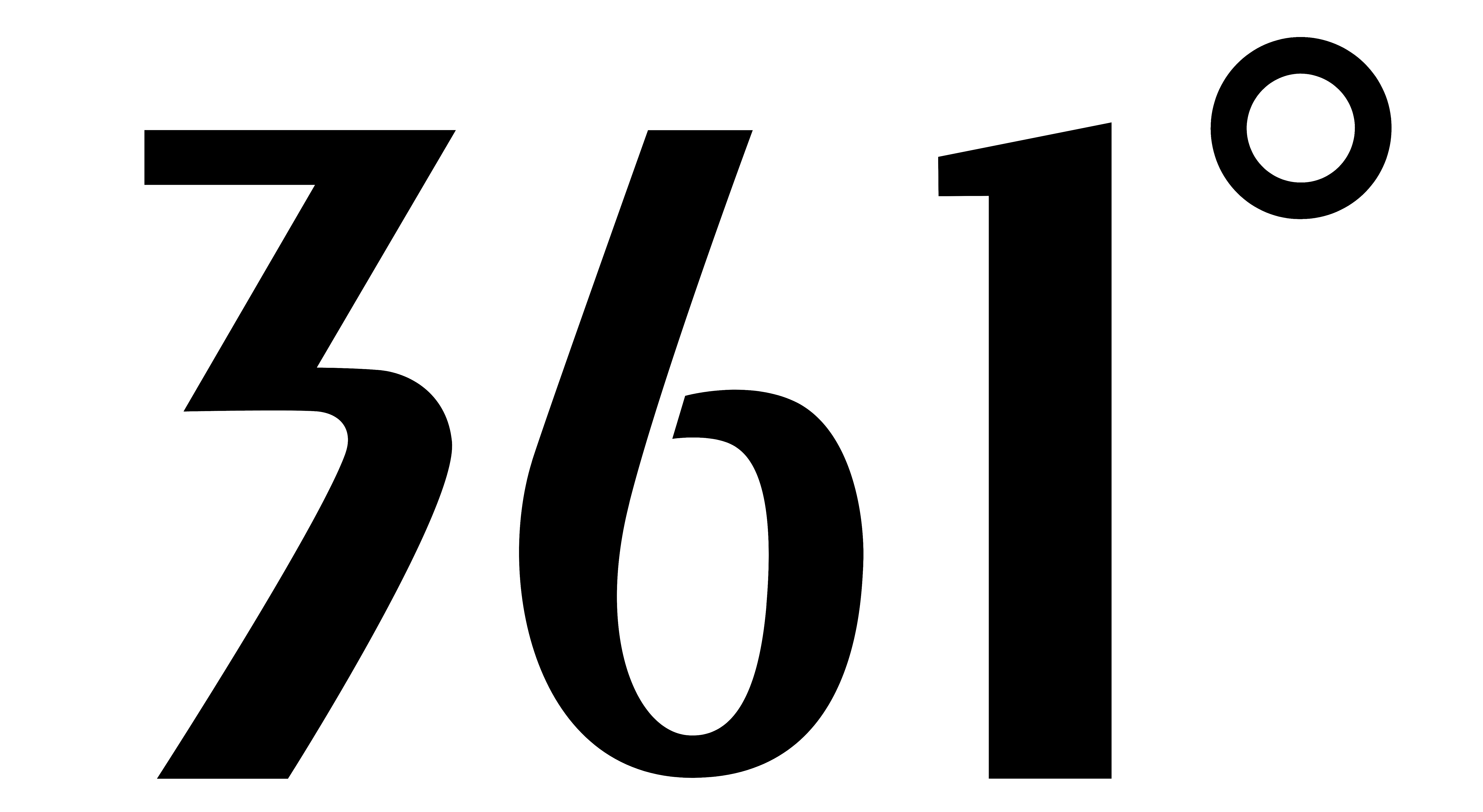 361