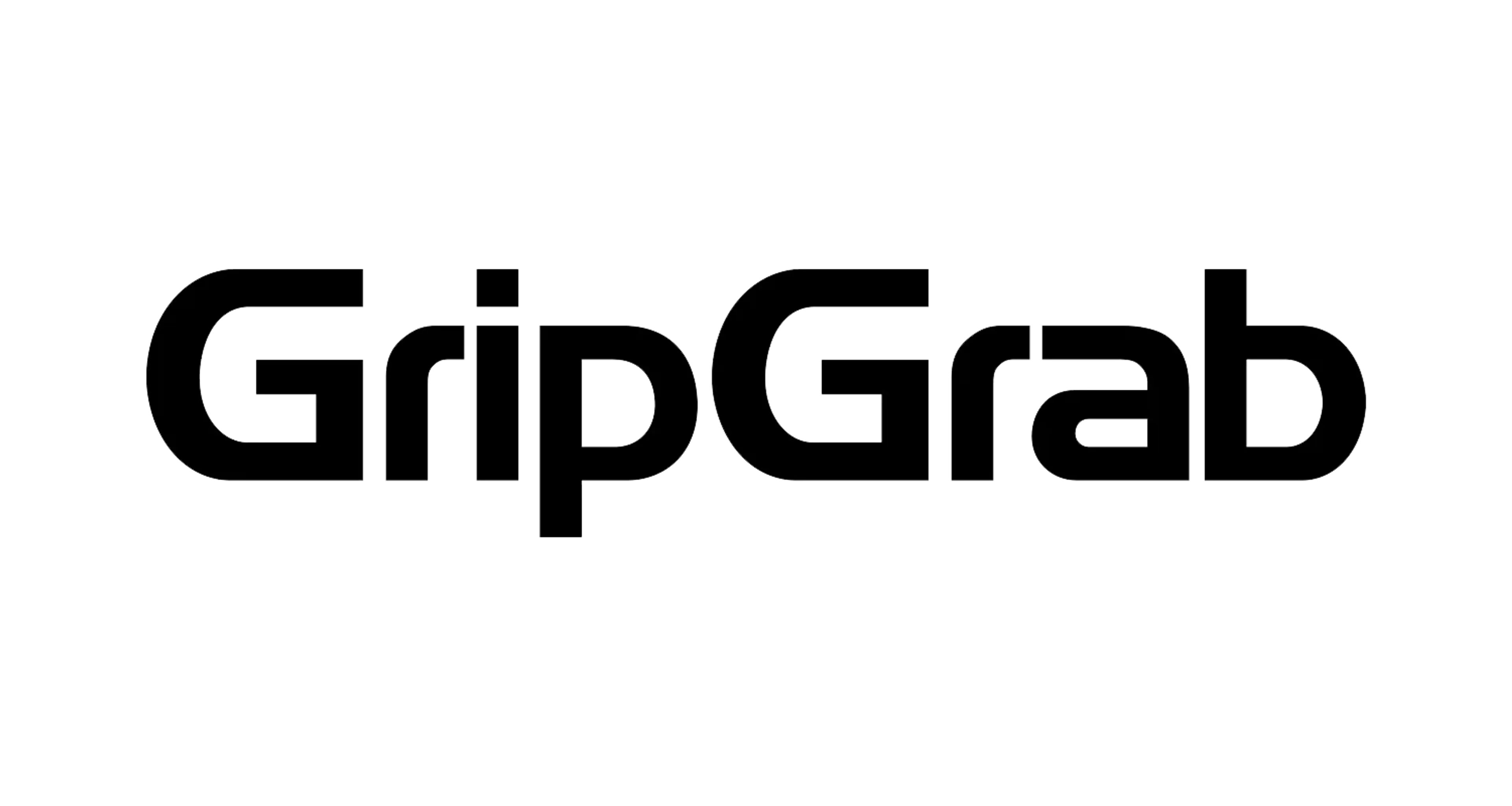 GRIPGRAB GRIPGRAB