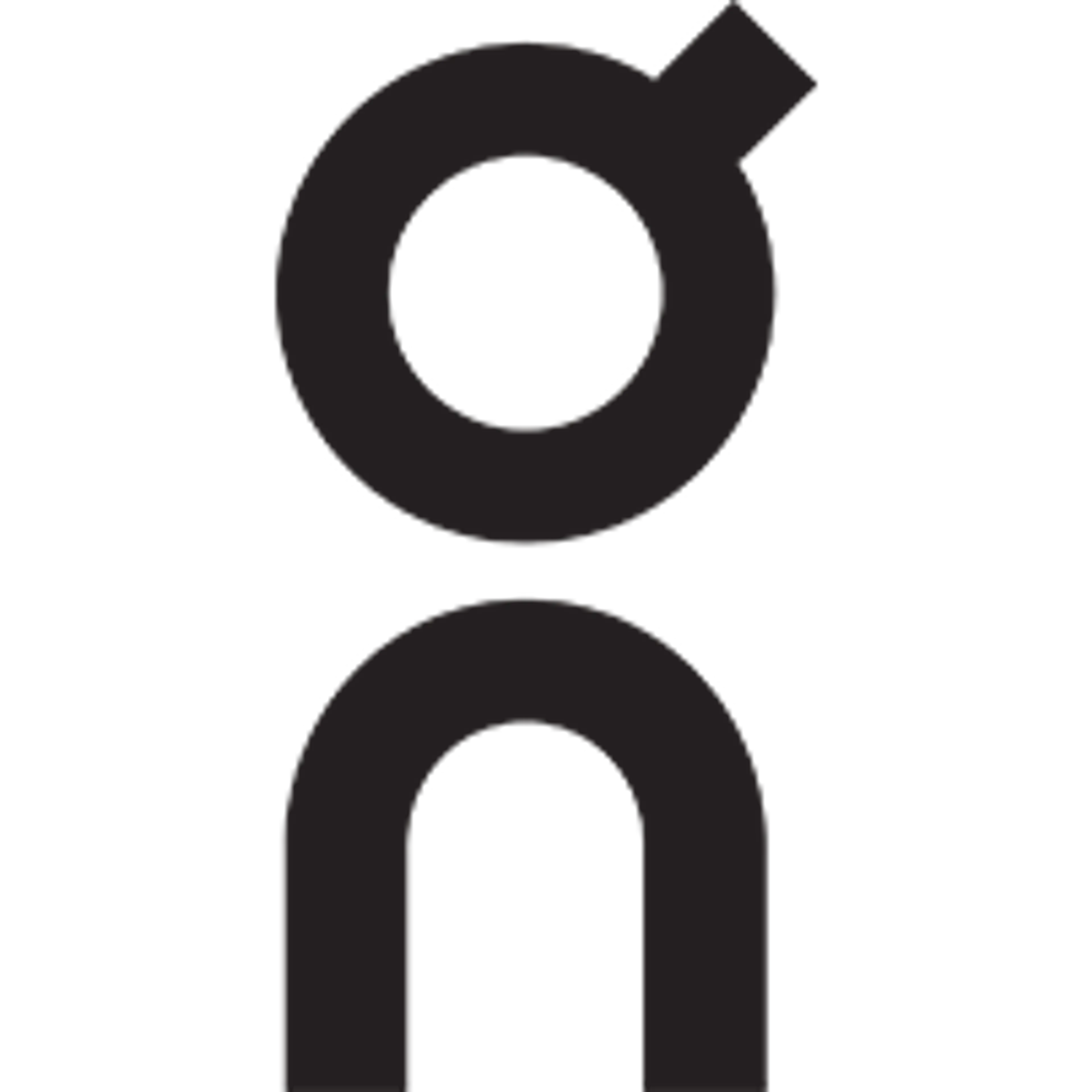 ON ON