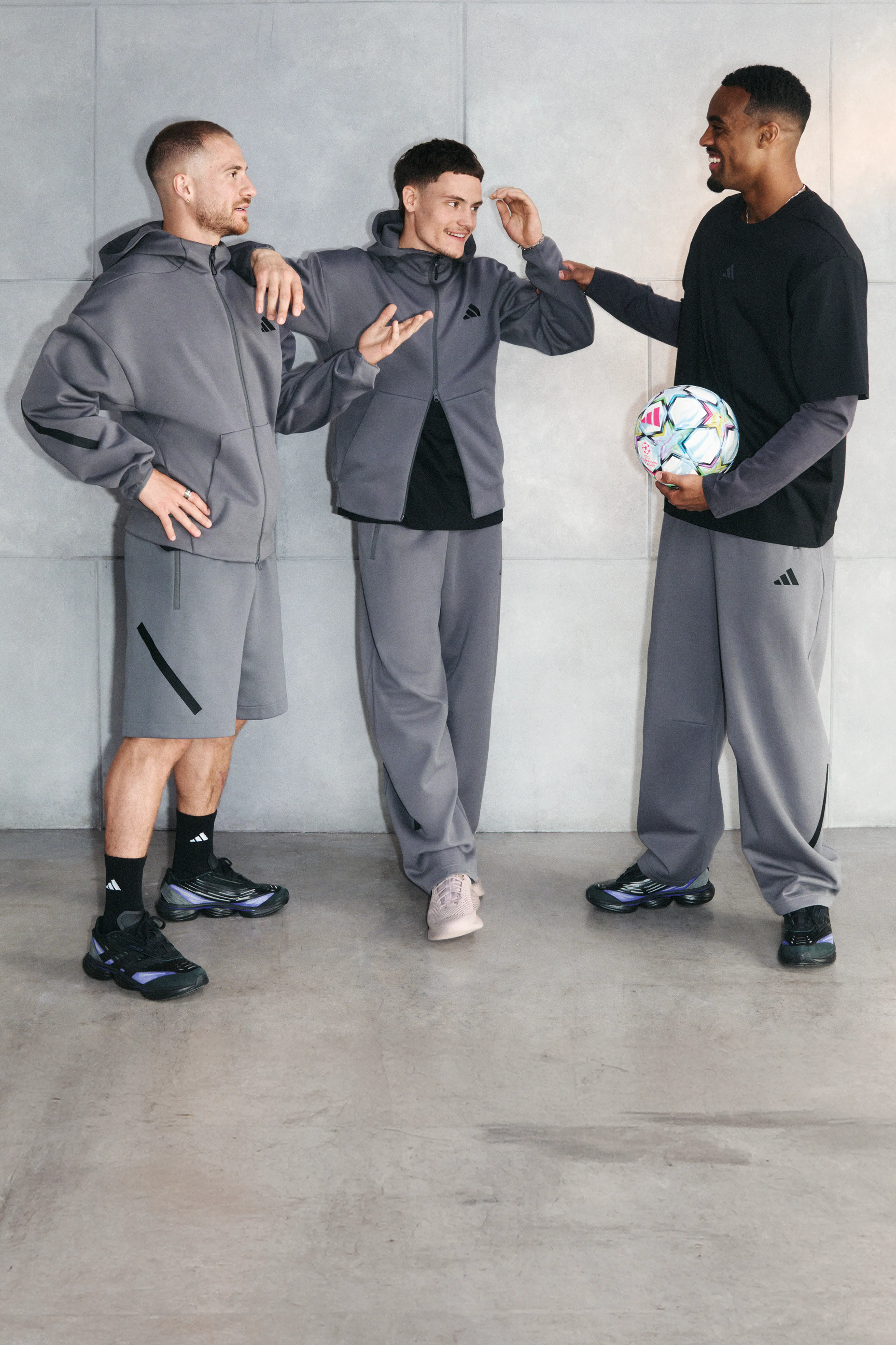 Missing alt Missing alt