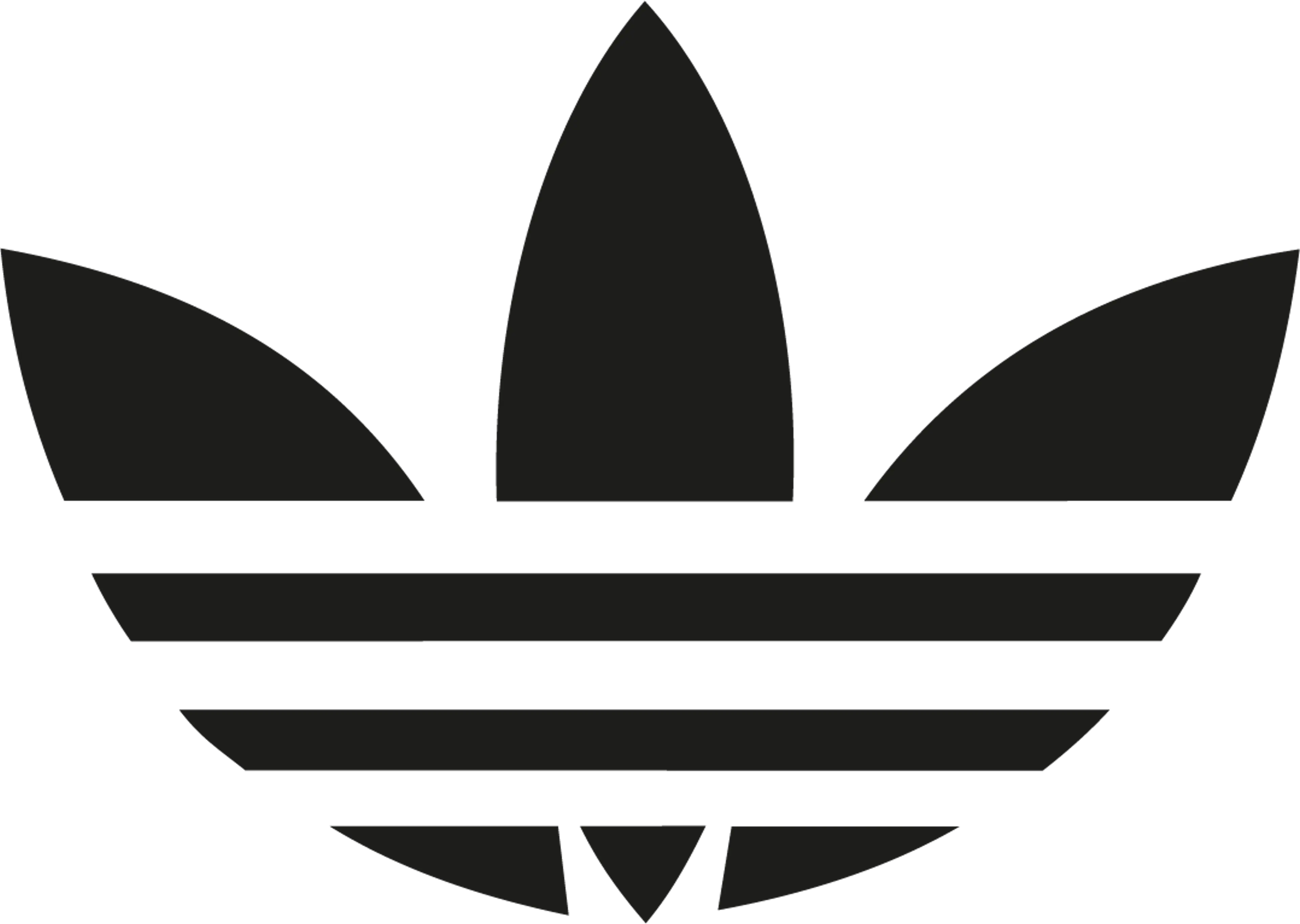 ADIDAS ORIGINALS ADIDAS ORIGINALS