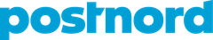 Postnord