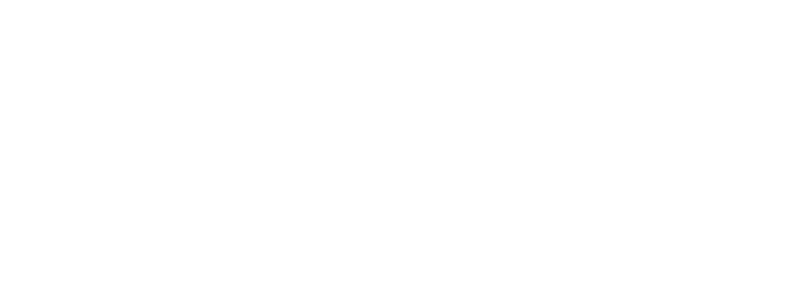 Missing alt