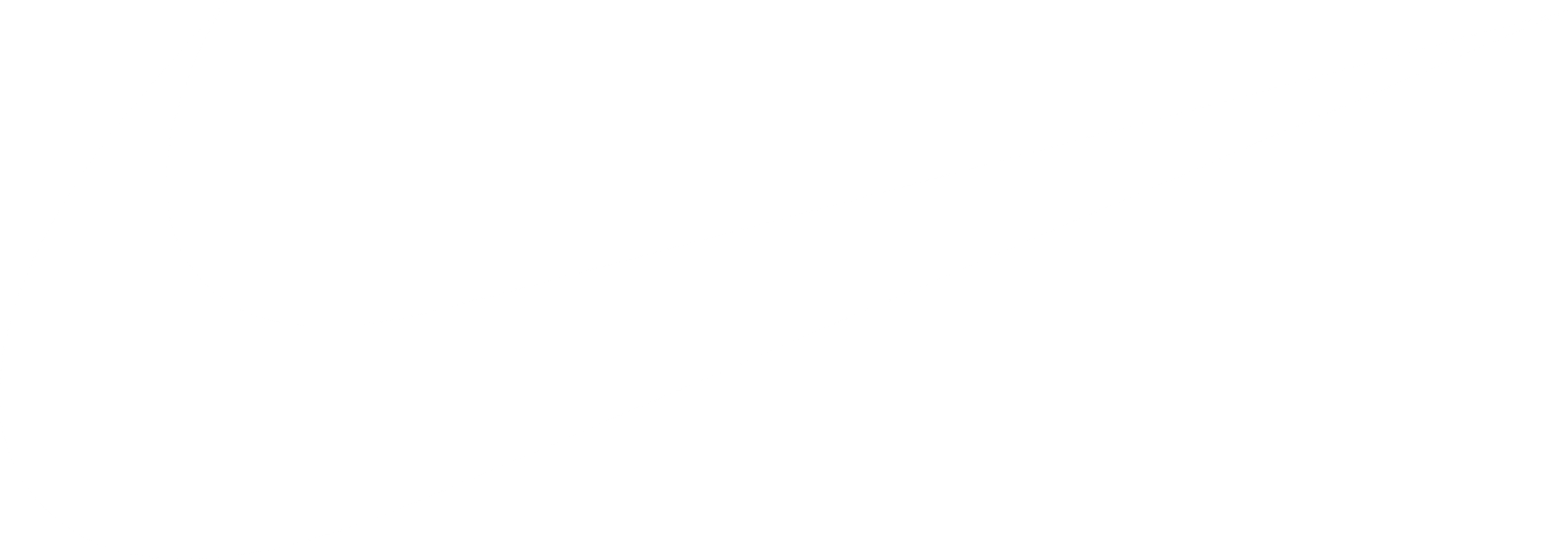 Missing alt