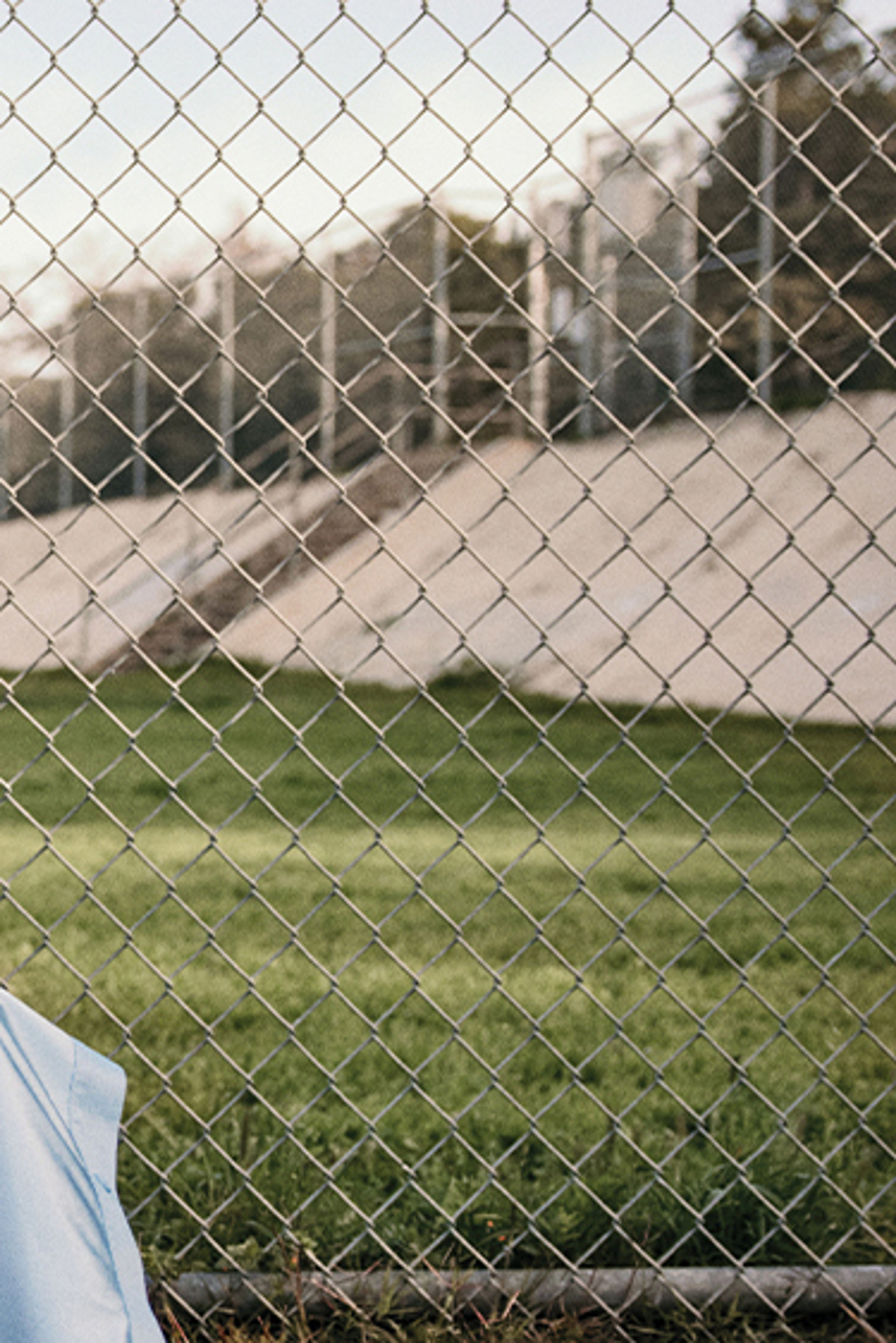 Missing alt Missing alt