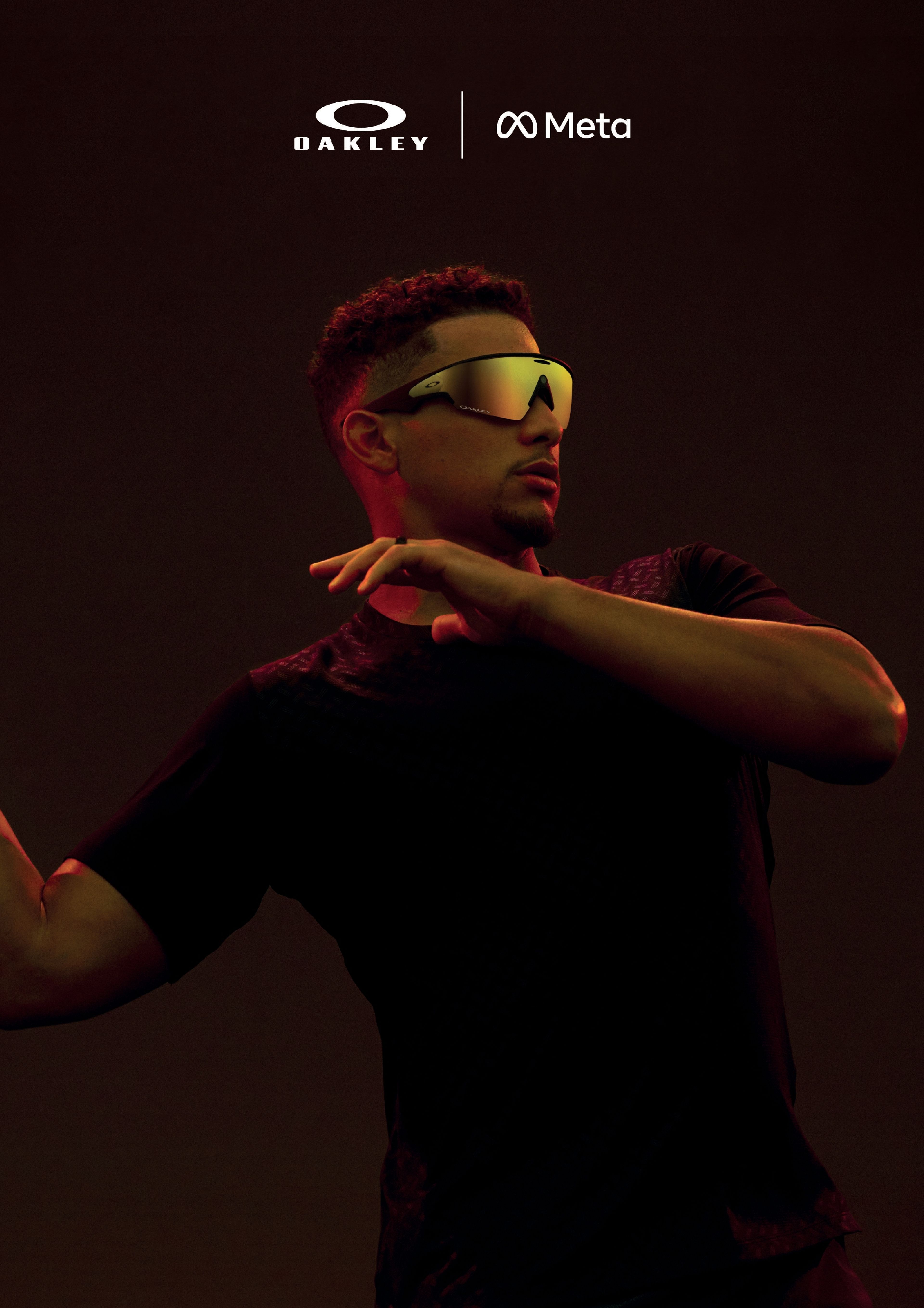 Missing alt Missing alt