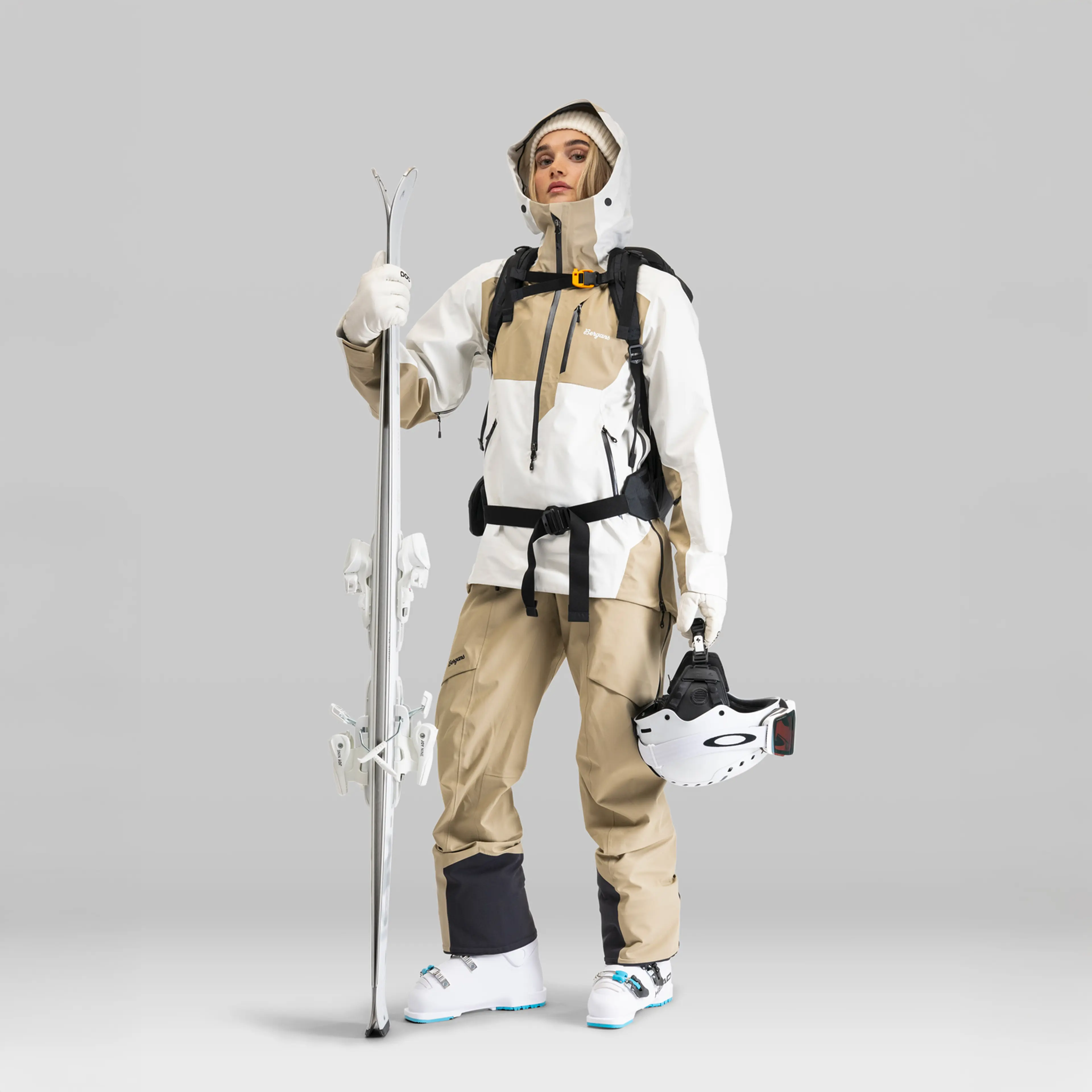 Missing alt Missing alt