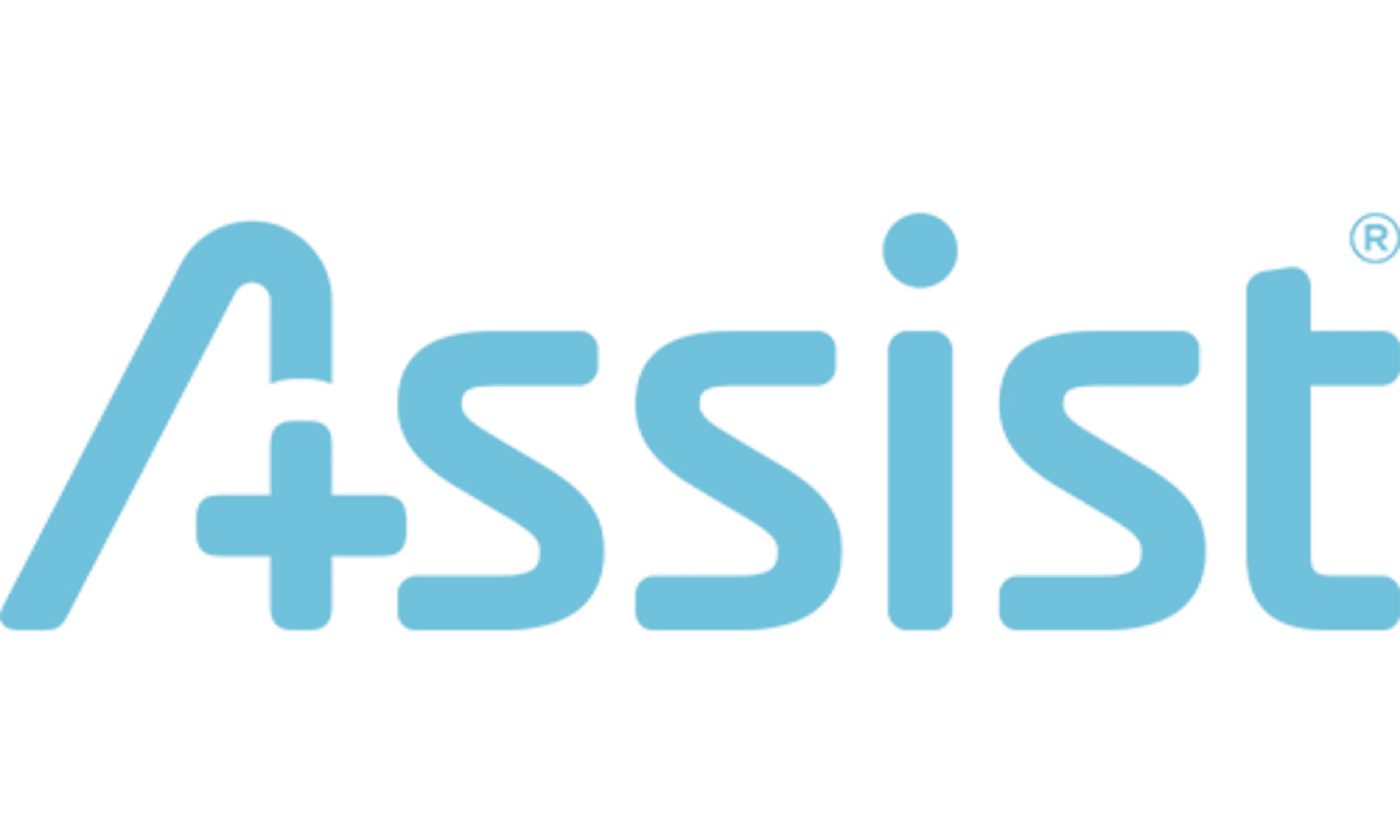 ASSIST