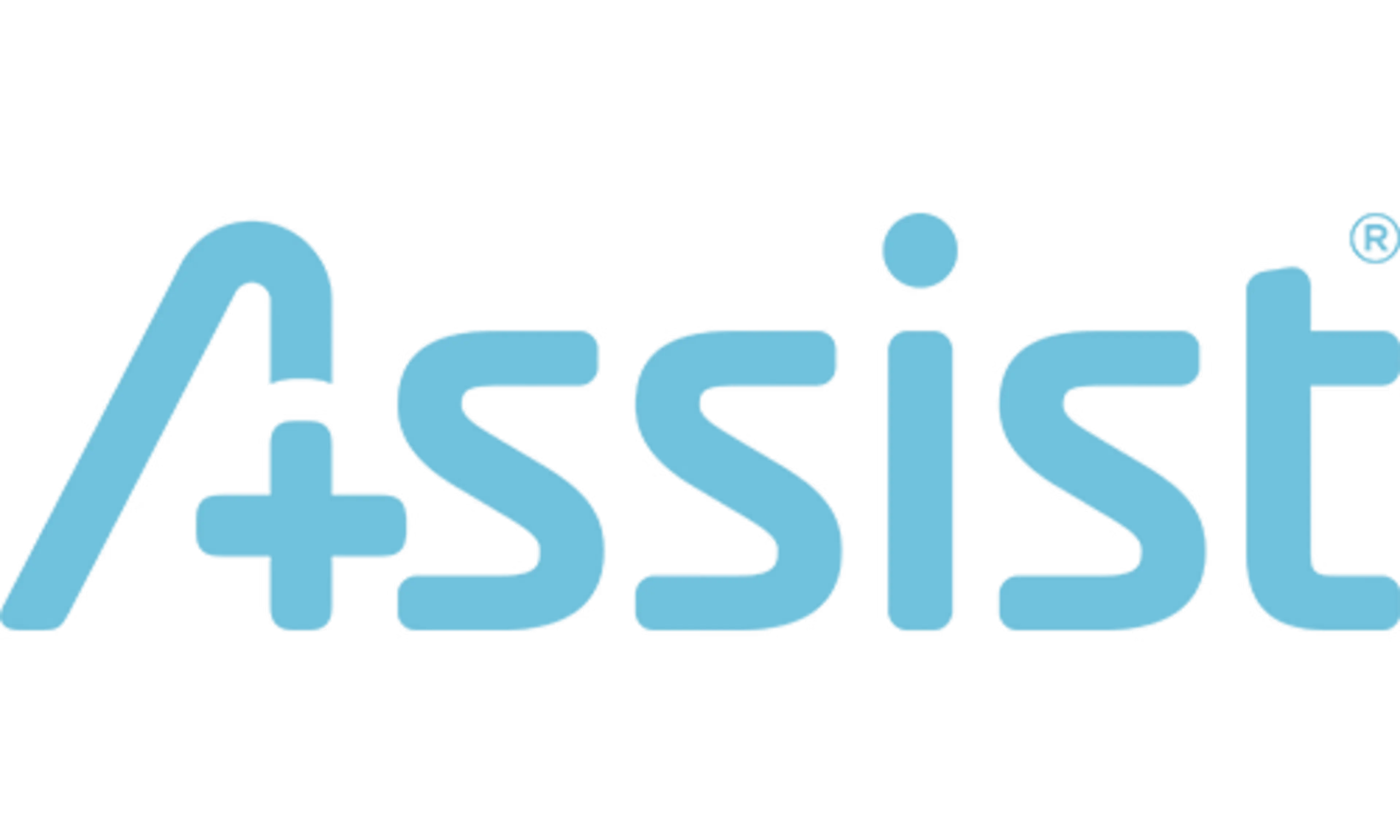 ASSIST ASSIST