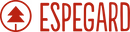 Missing alt