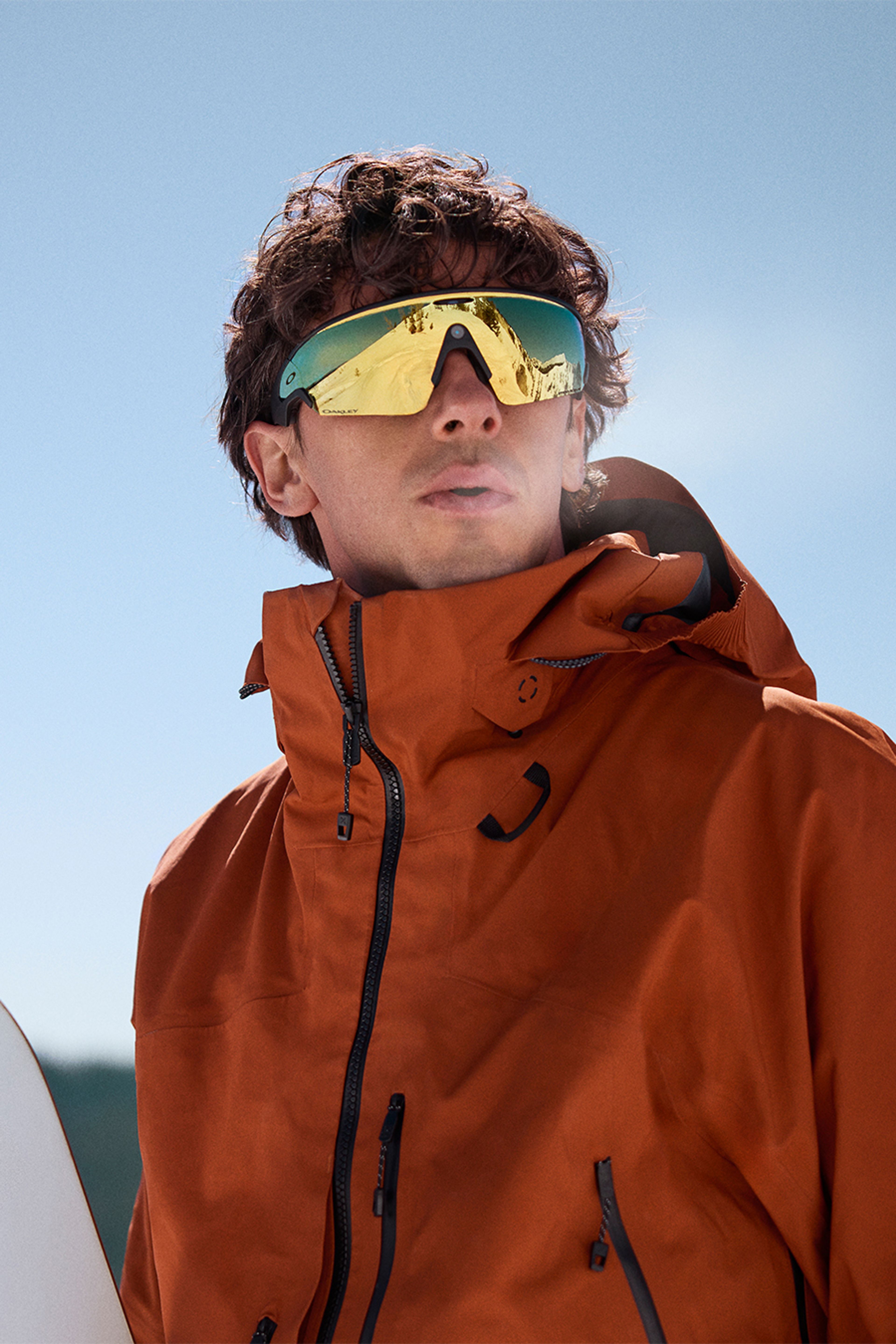 Missing alt Missing alt