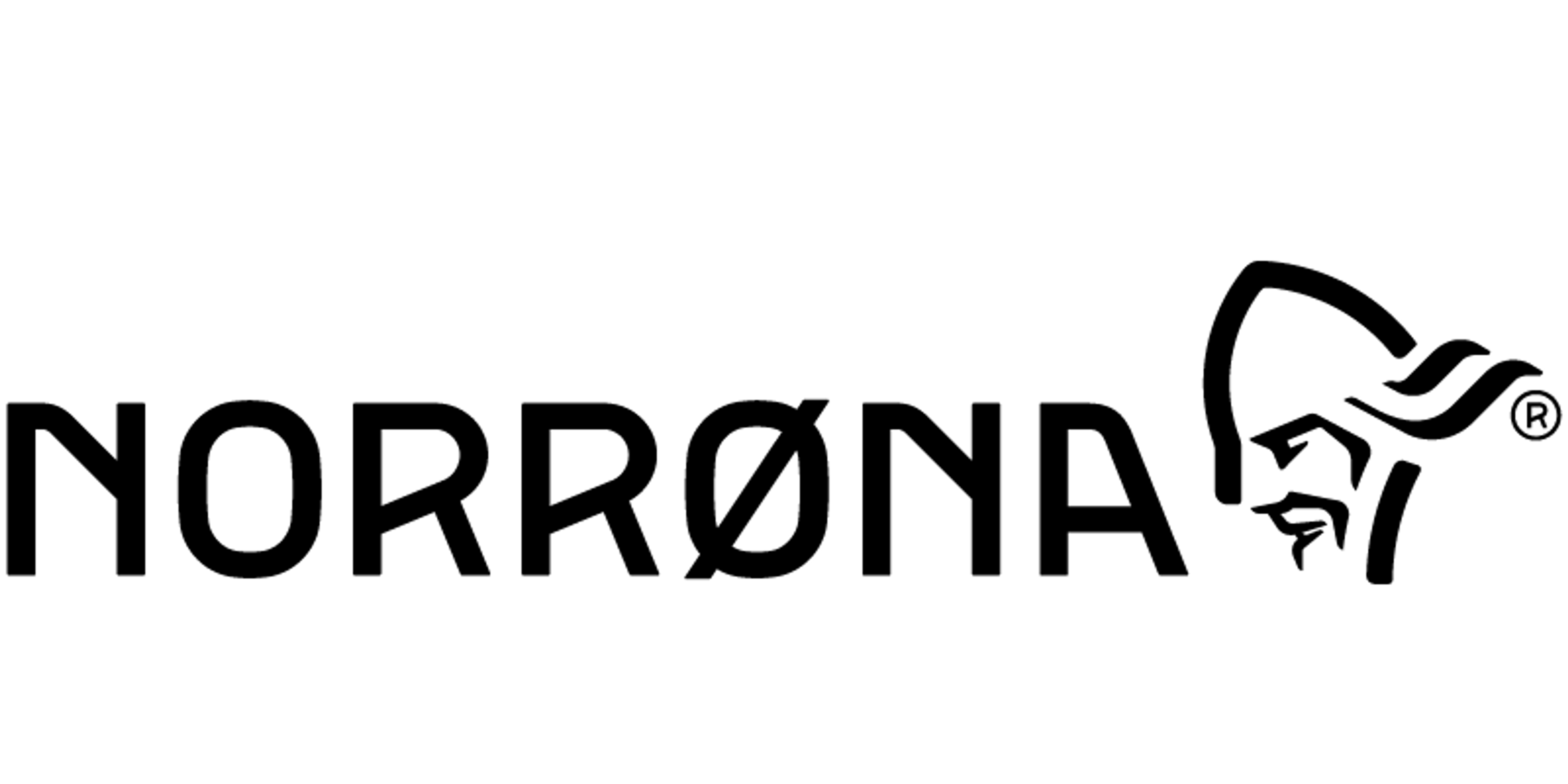NORRØNA NORRØNA