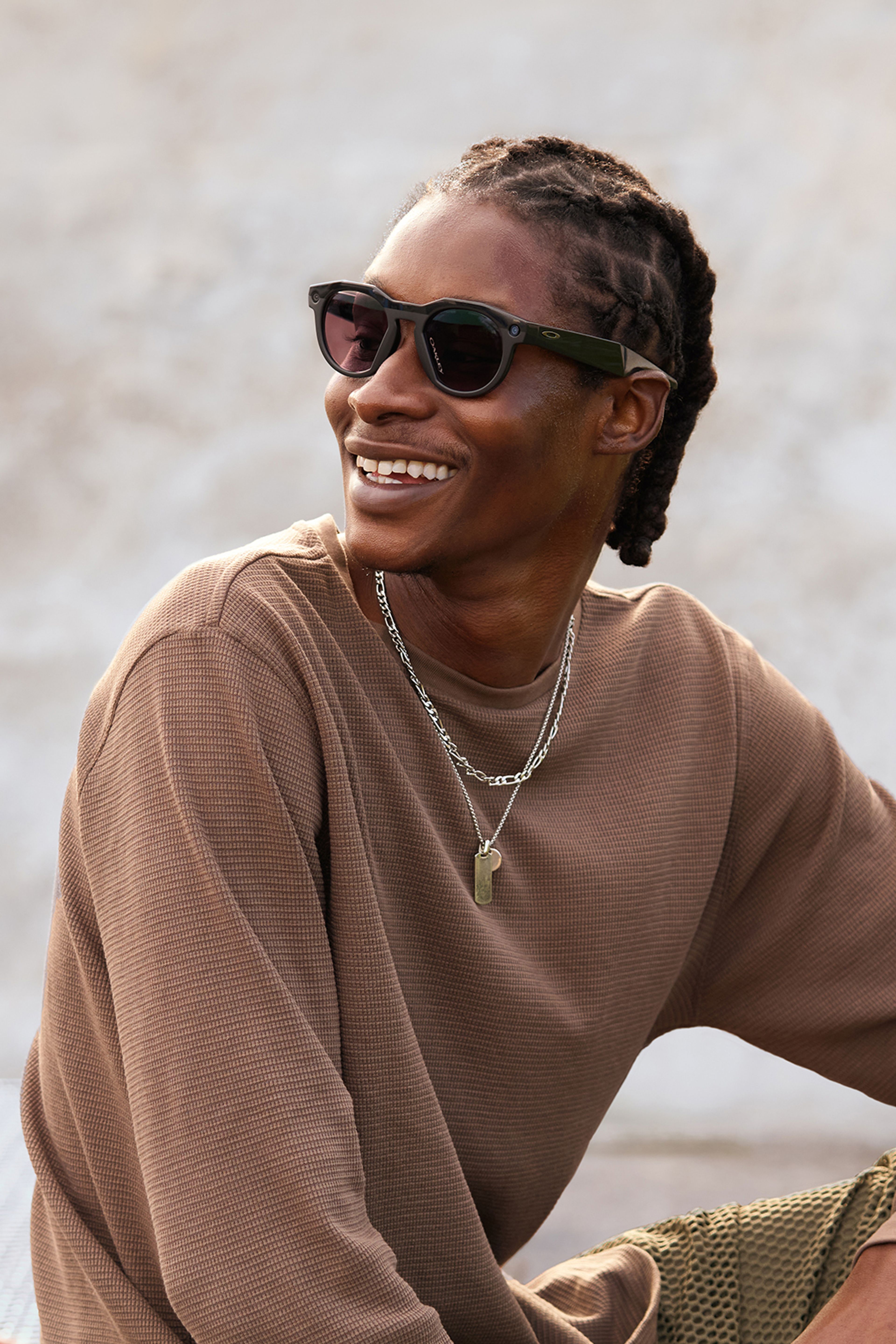 Missing alt Missing alt