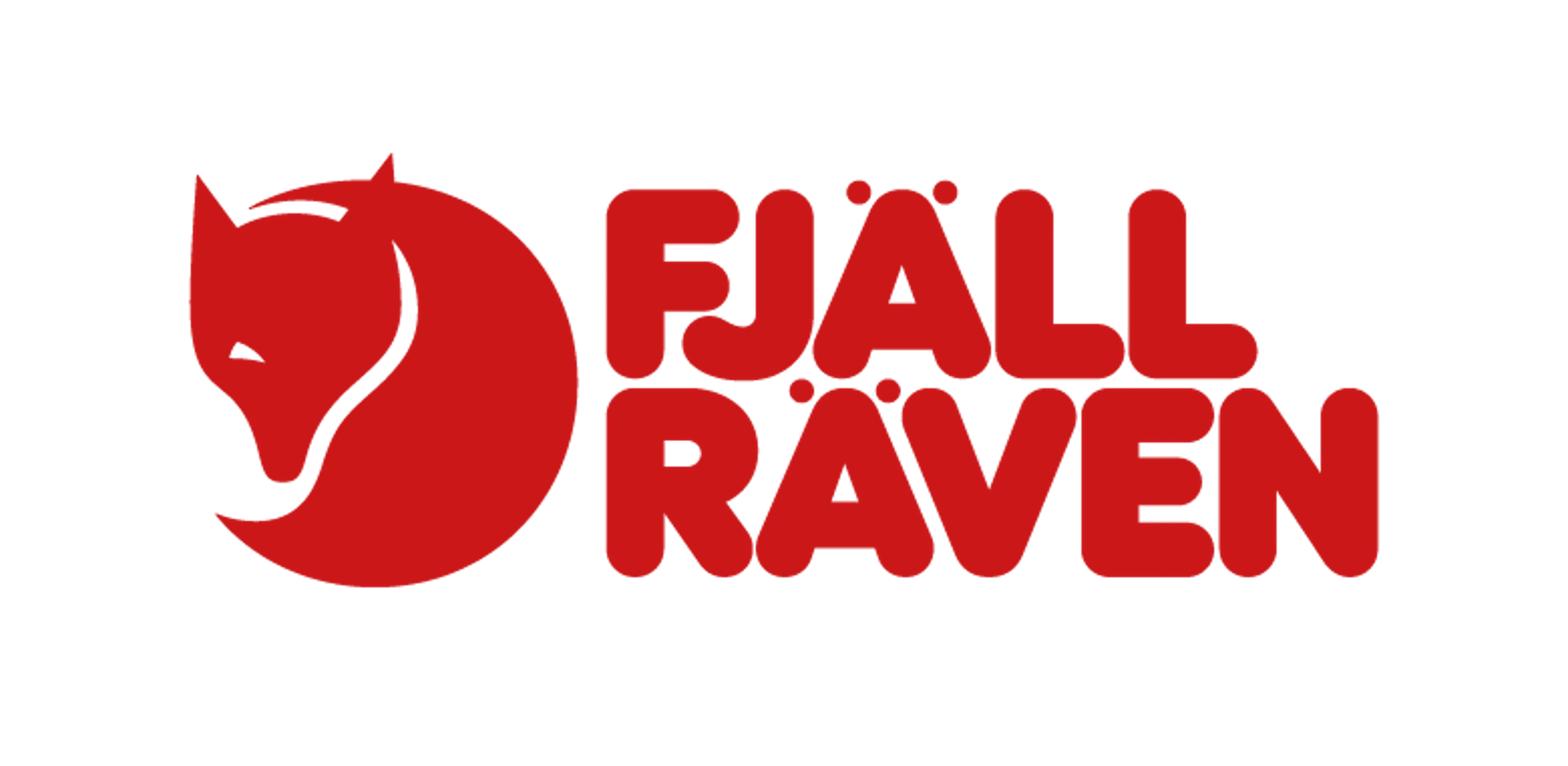FJÄLLRÄVEN FJÄLLRÄVEN