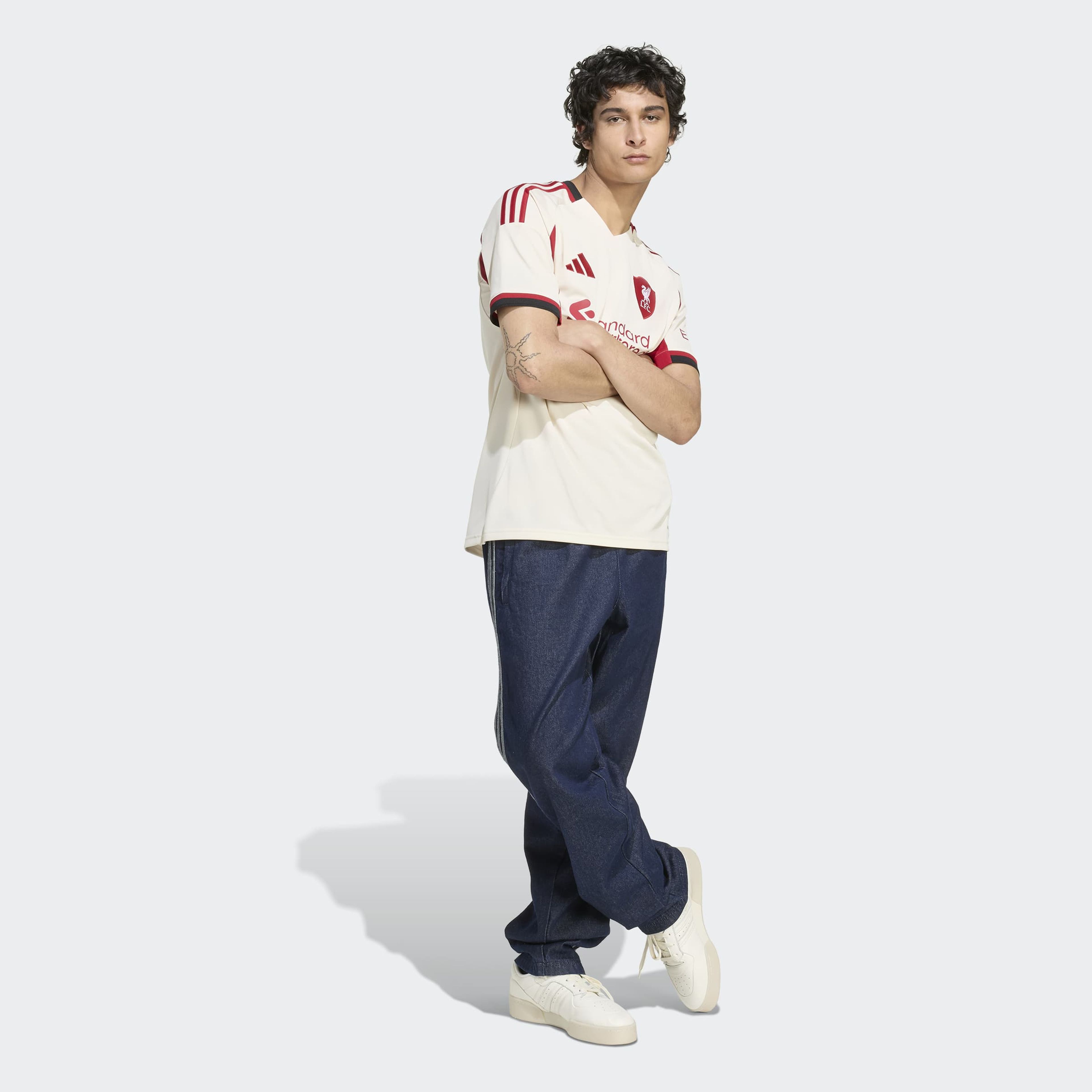 Missing alt Missing alt