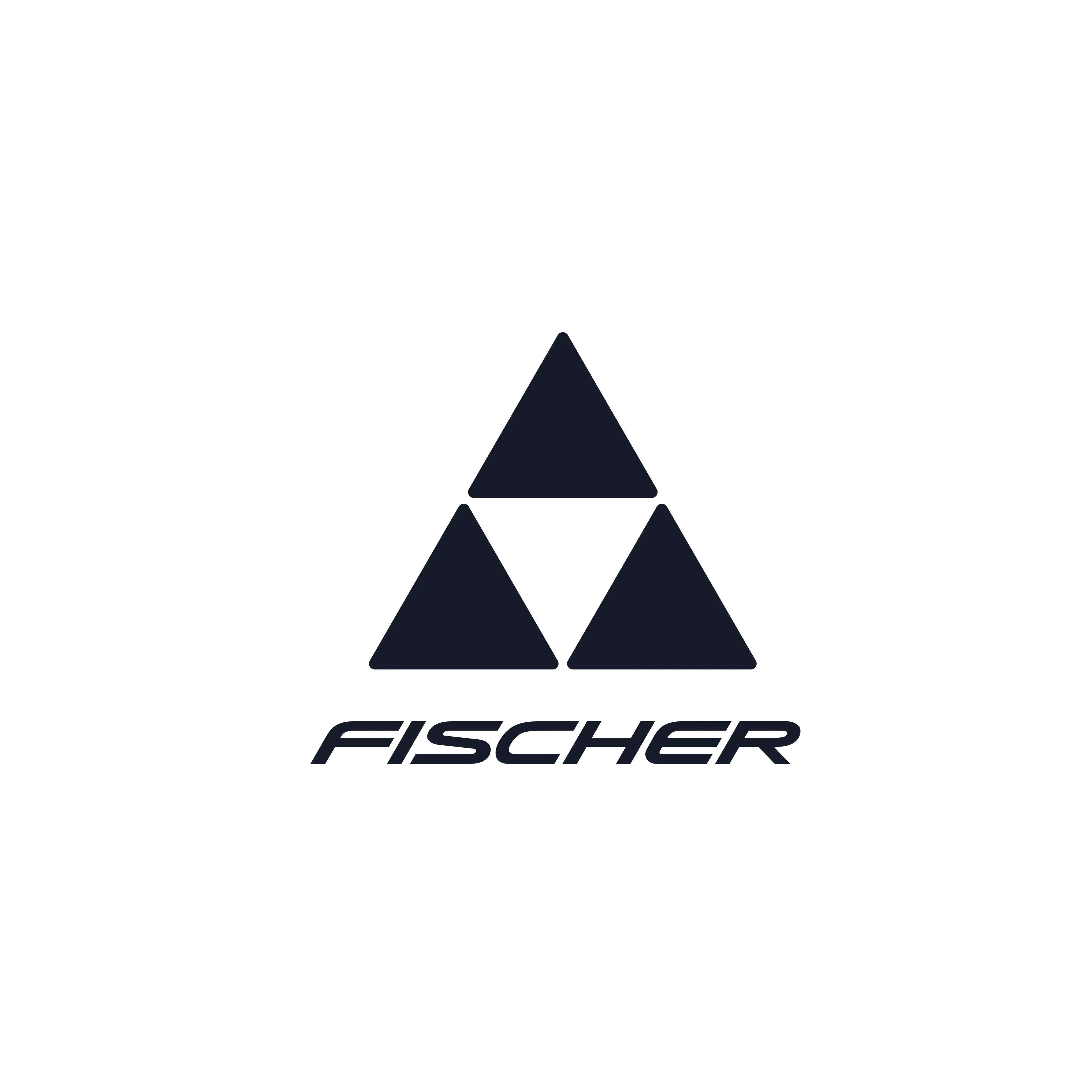 FISCHER FISCHER