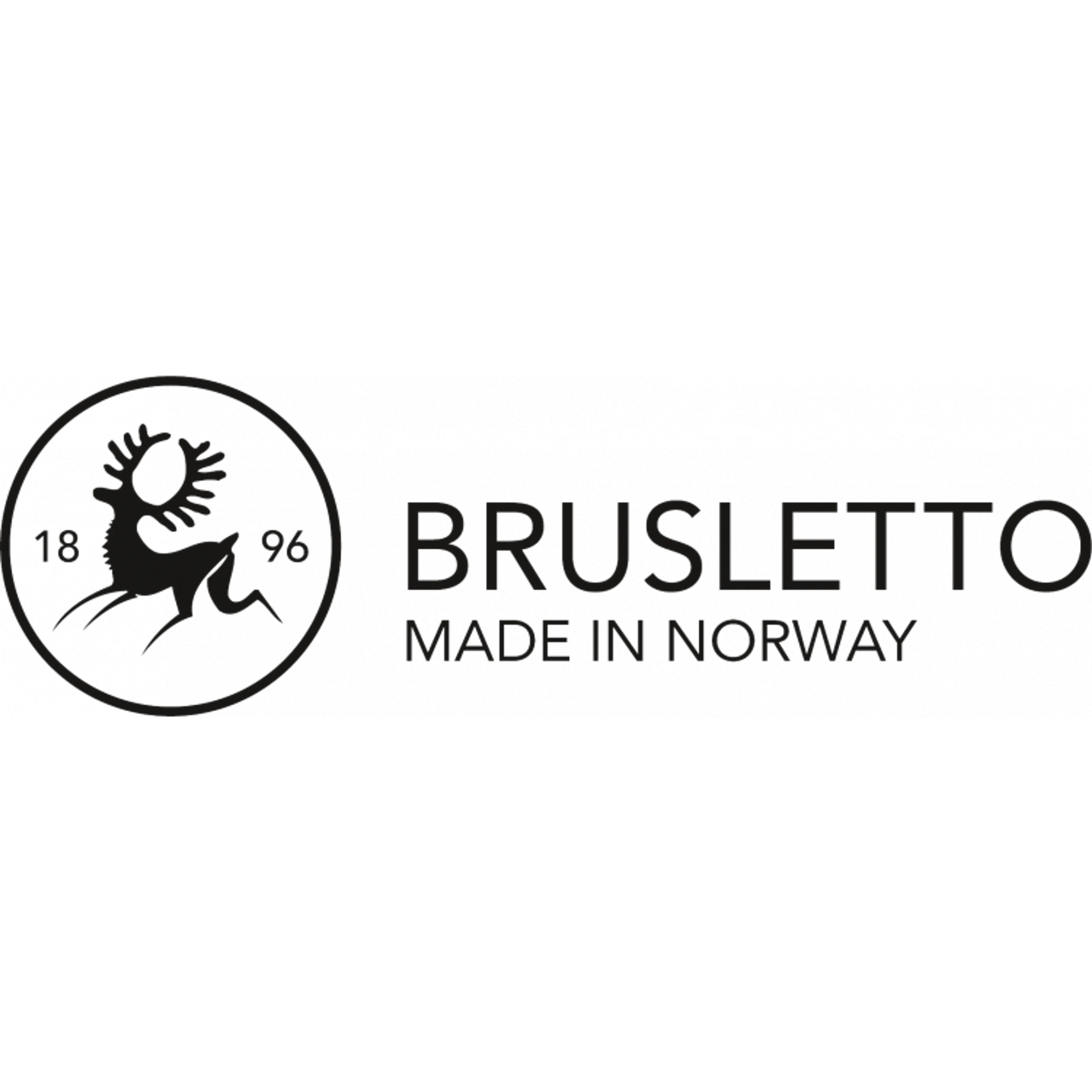 BRUSLETTO BRUSLETTO