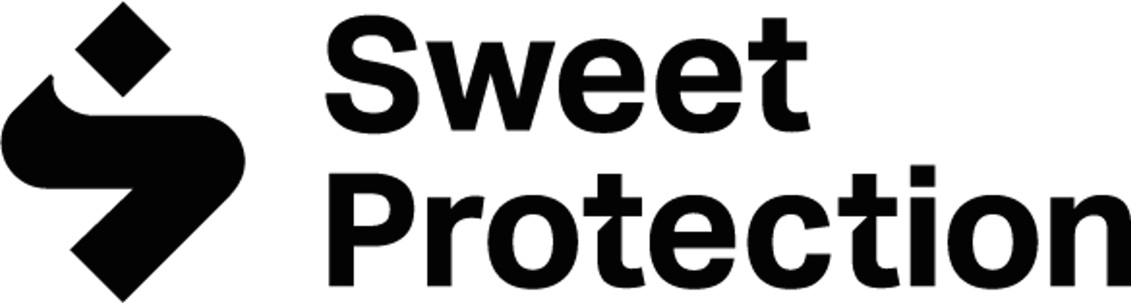 SWEET PROTECTION SWEET PROTECTION