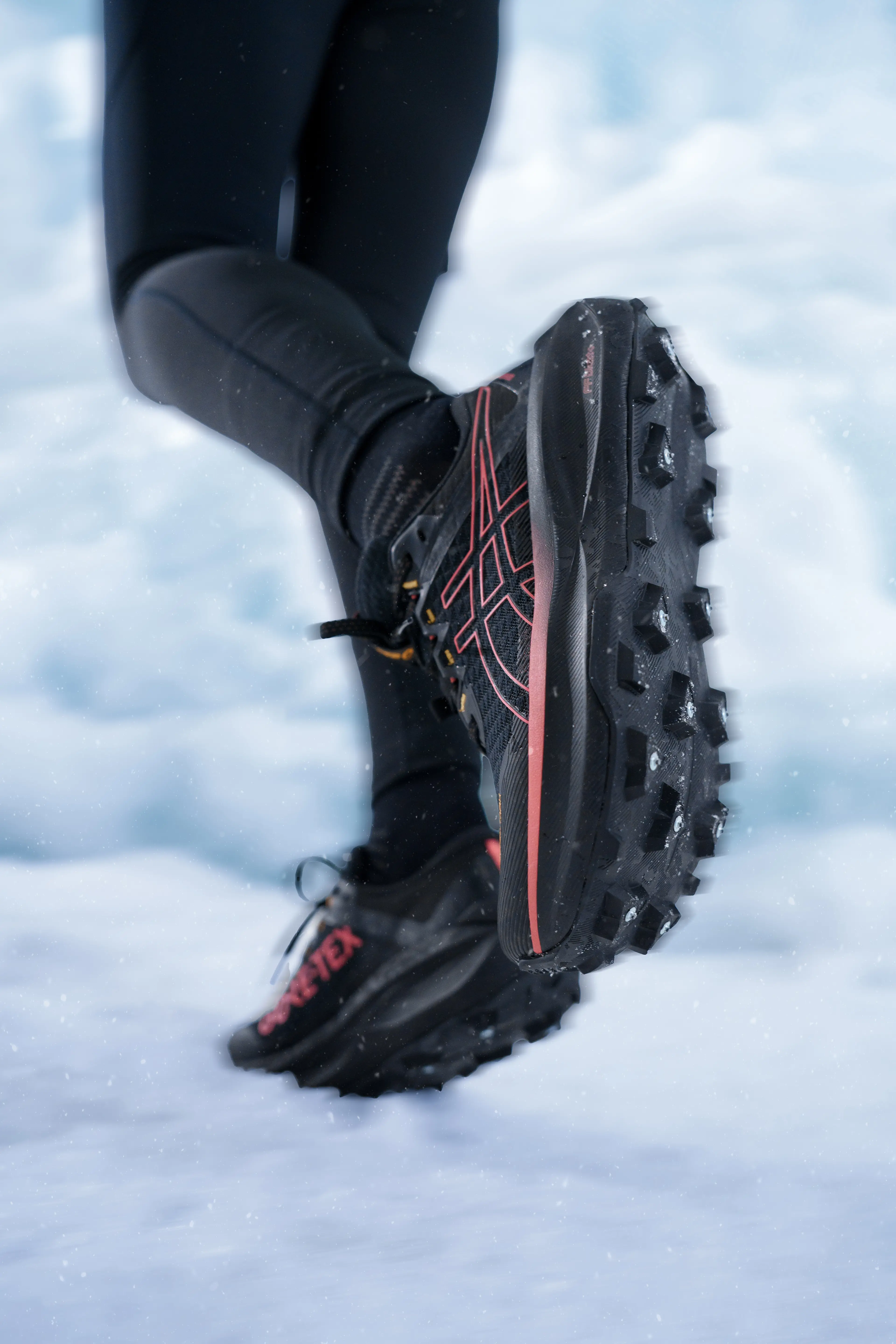 Missing alt Missing alt