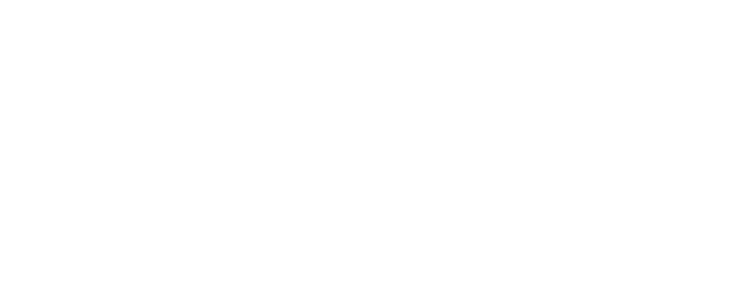Missing alt