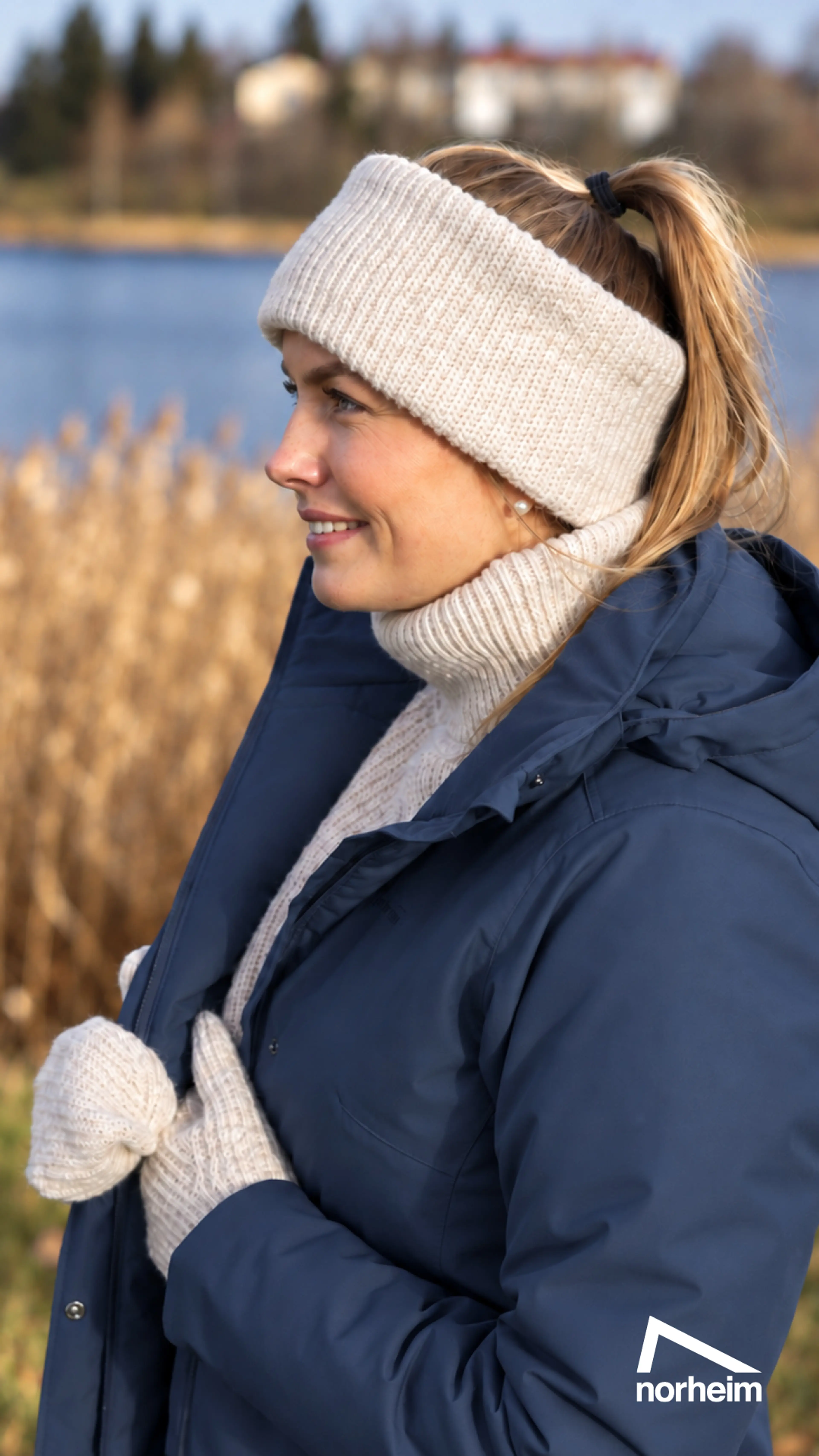 Missing alt Missing alt