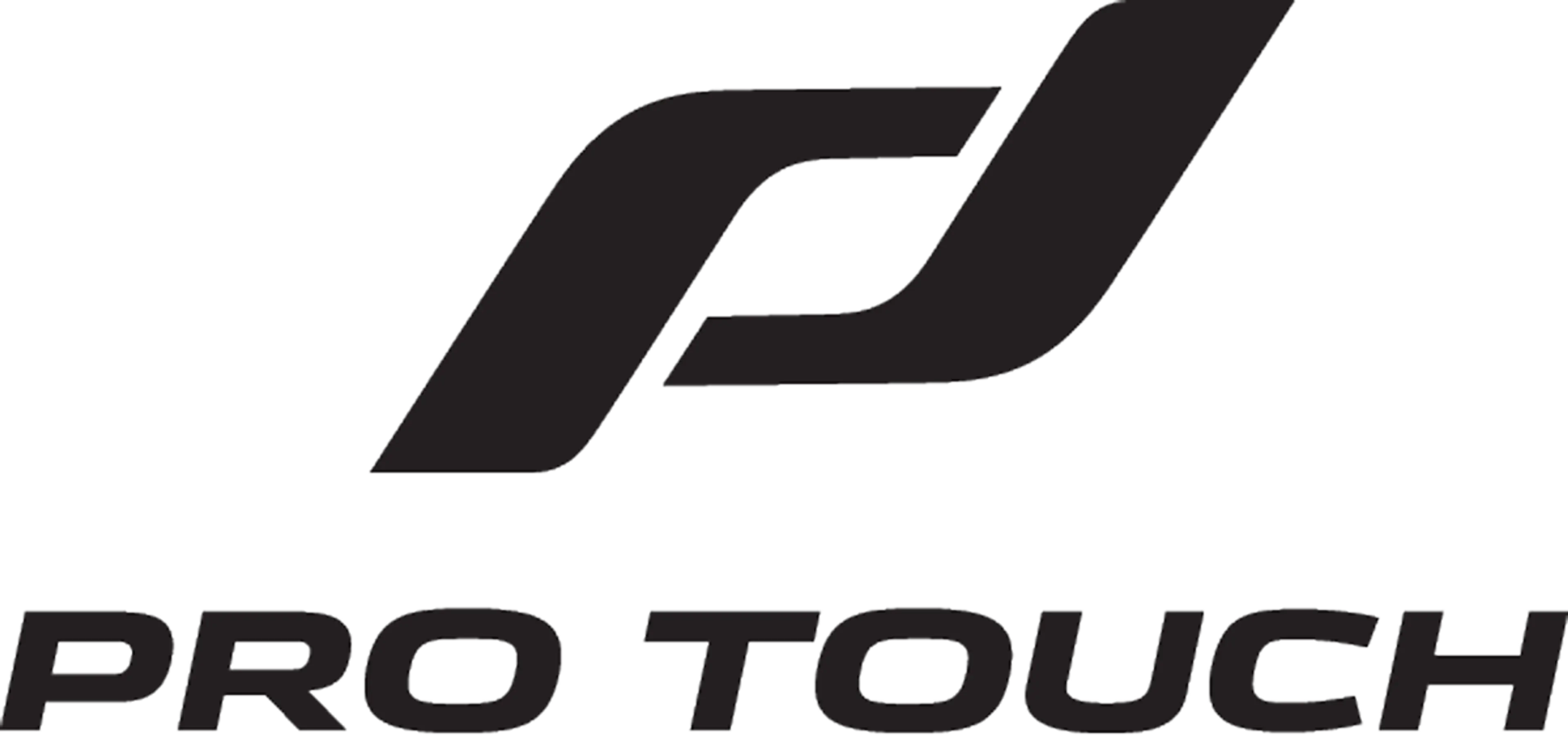 PRO TOUCH PRO TOUCH